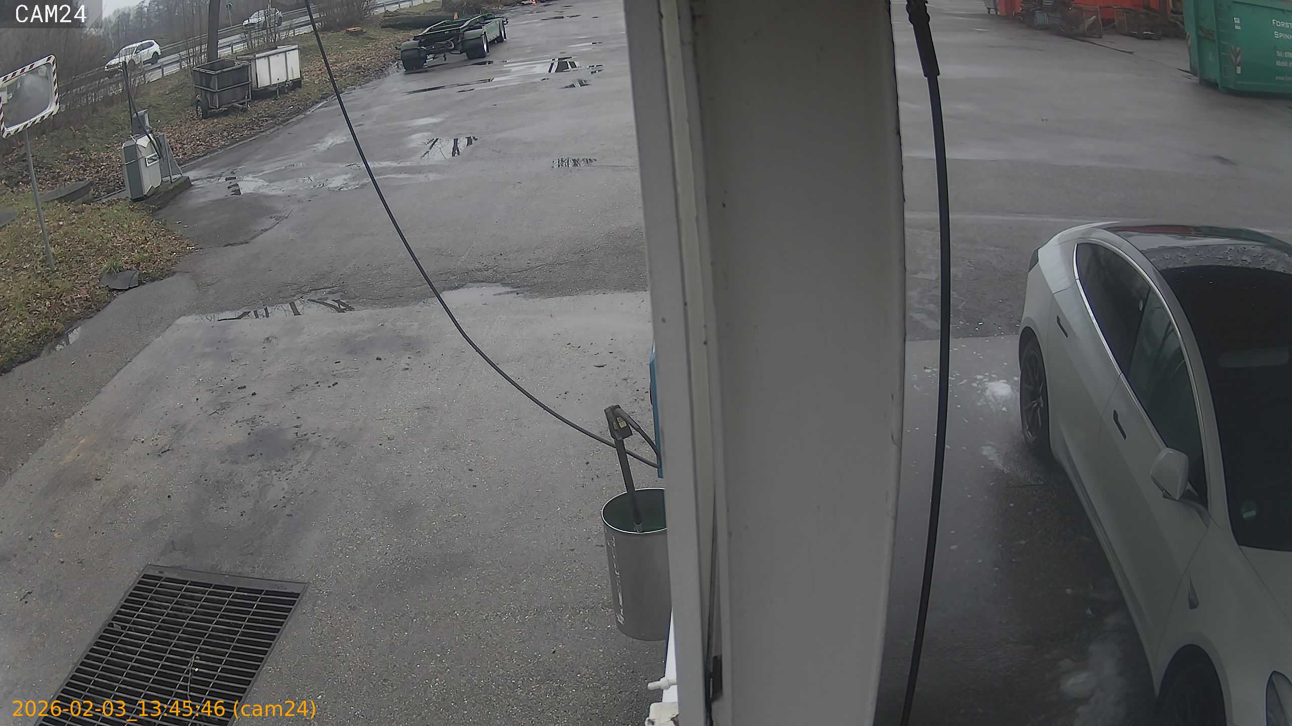 thumbnail_20260203134546