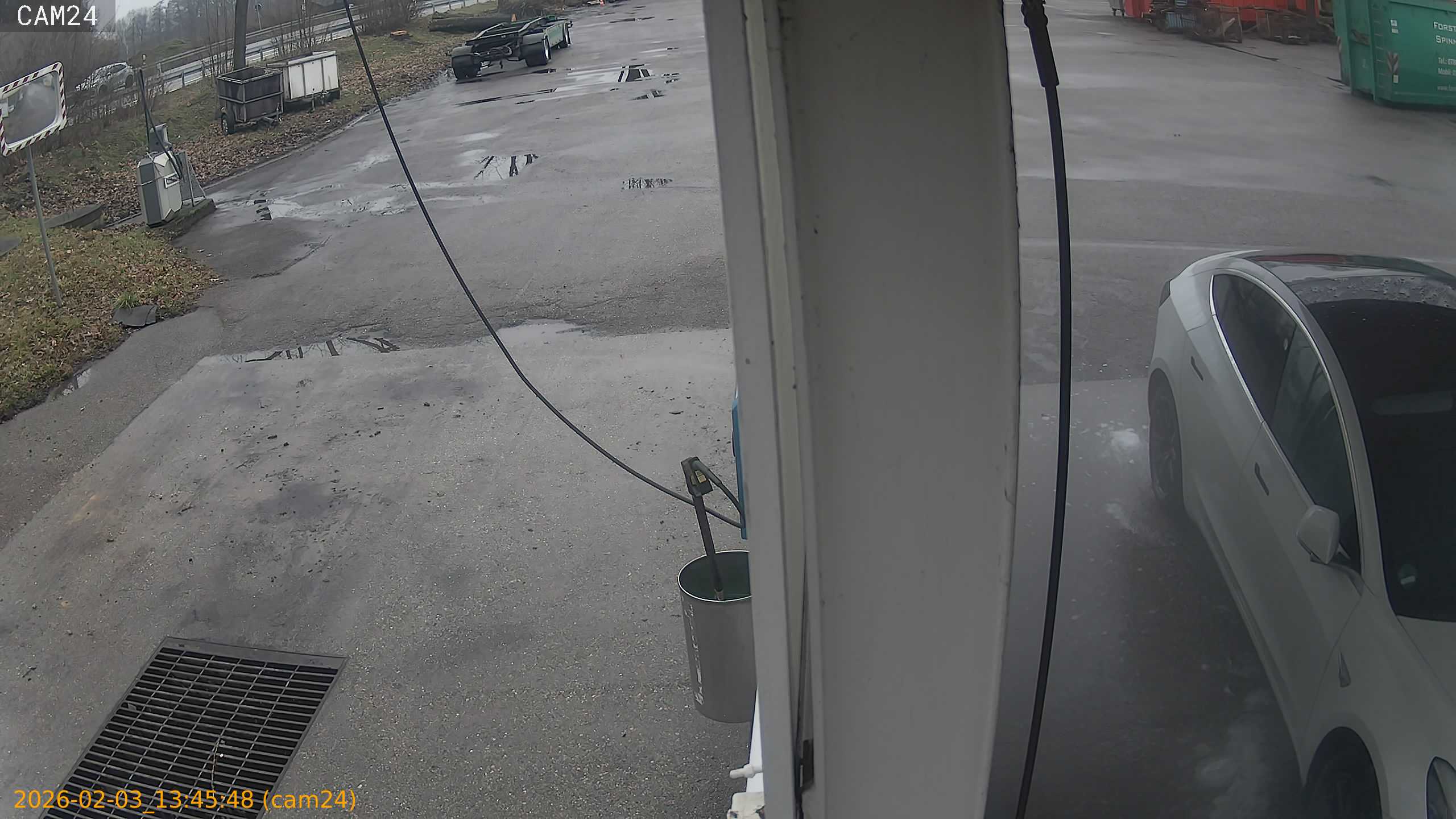 thumbnail_20260203134548