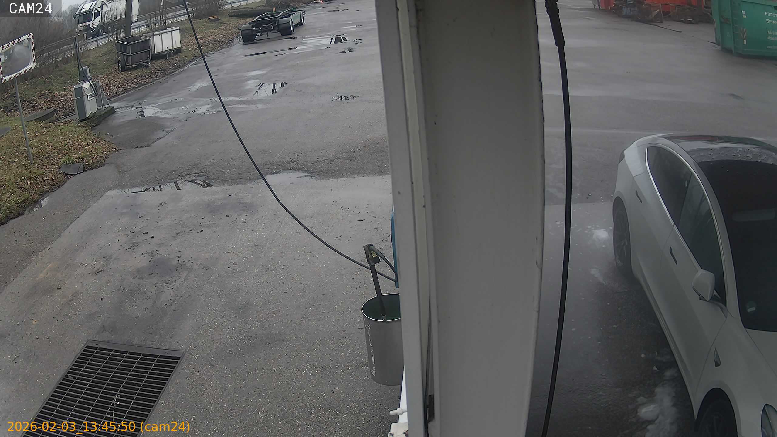 thumbnail_20260203134550