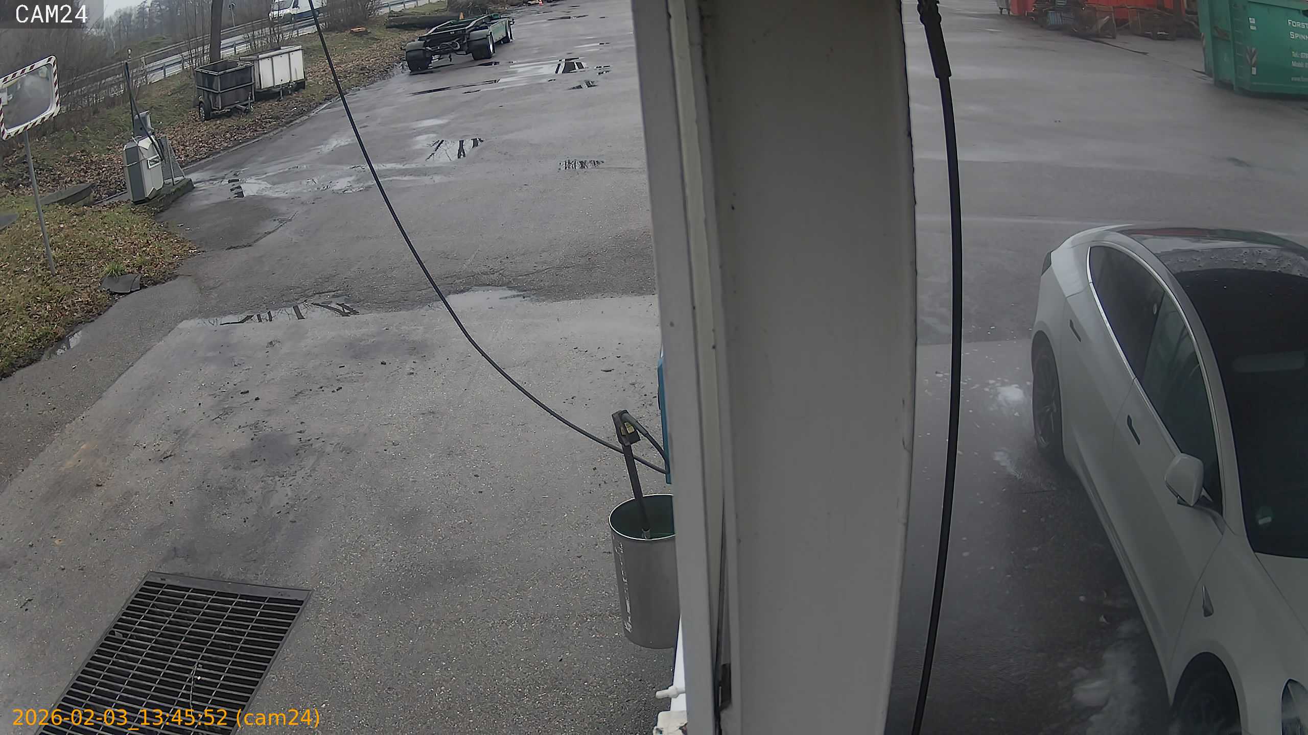 thumbnail_20260203134552