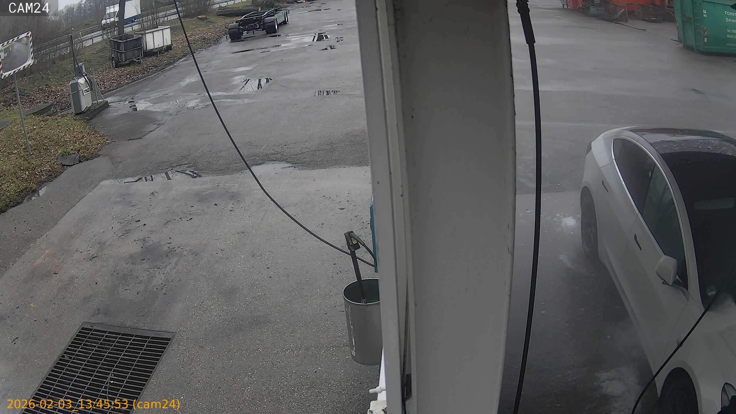 thumbnail_20260203134553