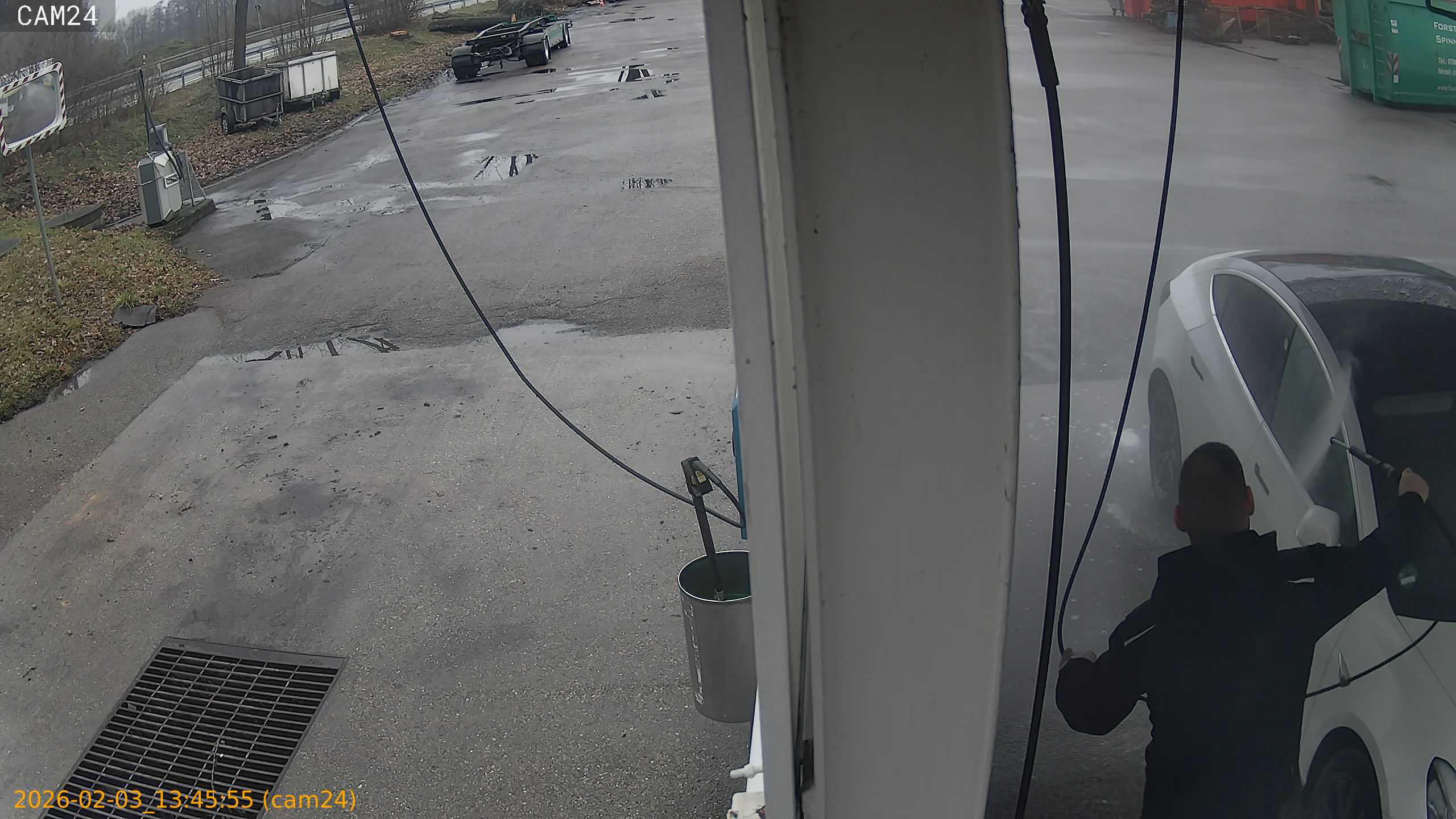 thumbnail_20260203134555