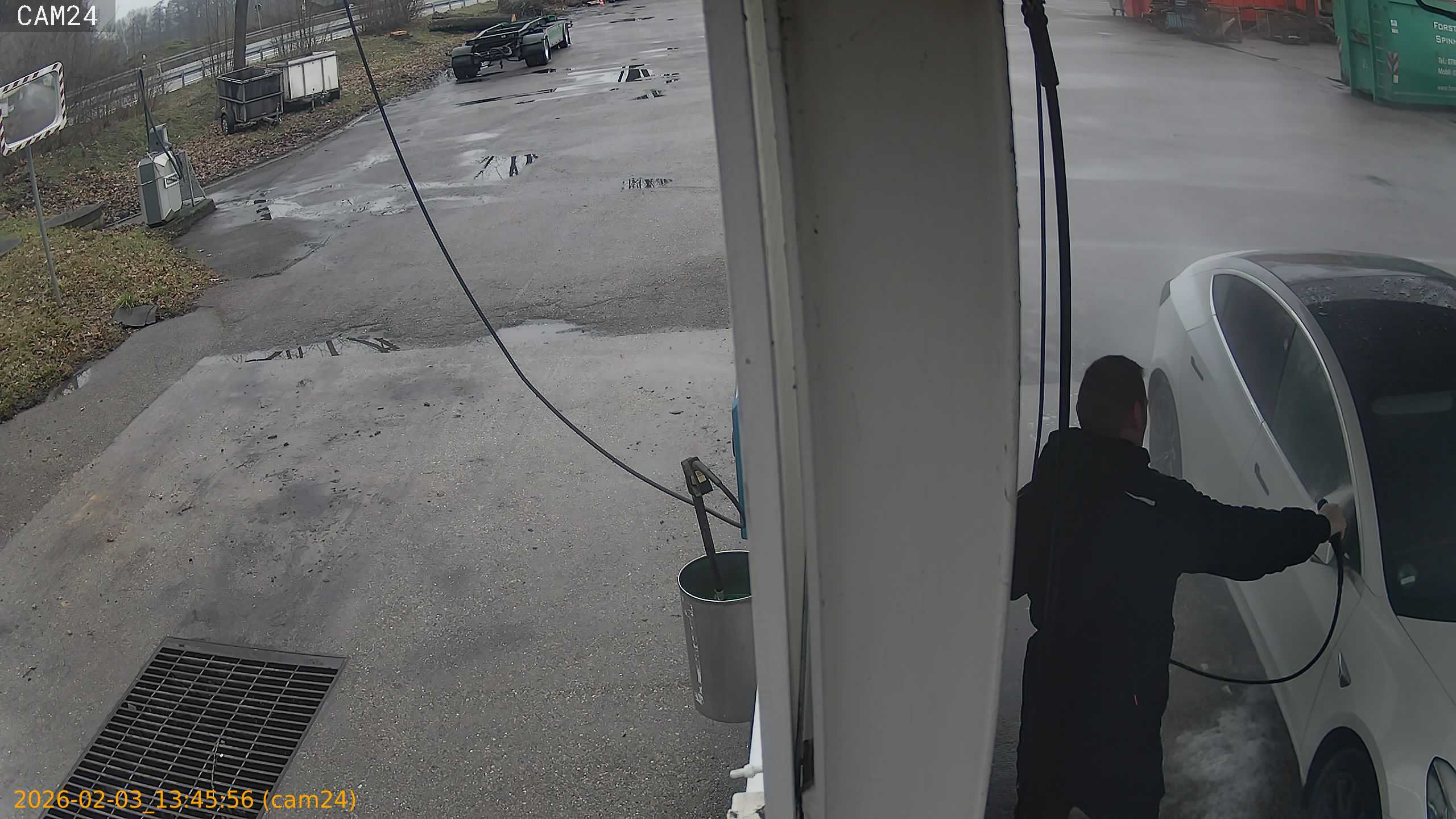 thumbnail_20260203134556