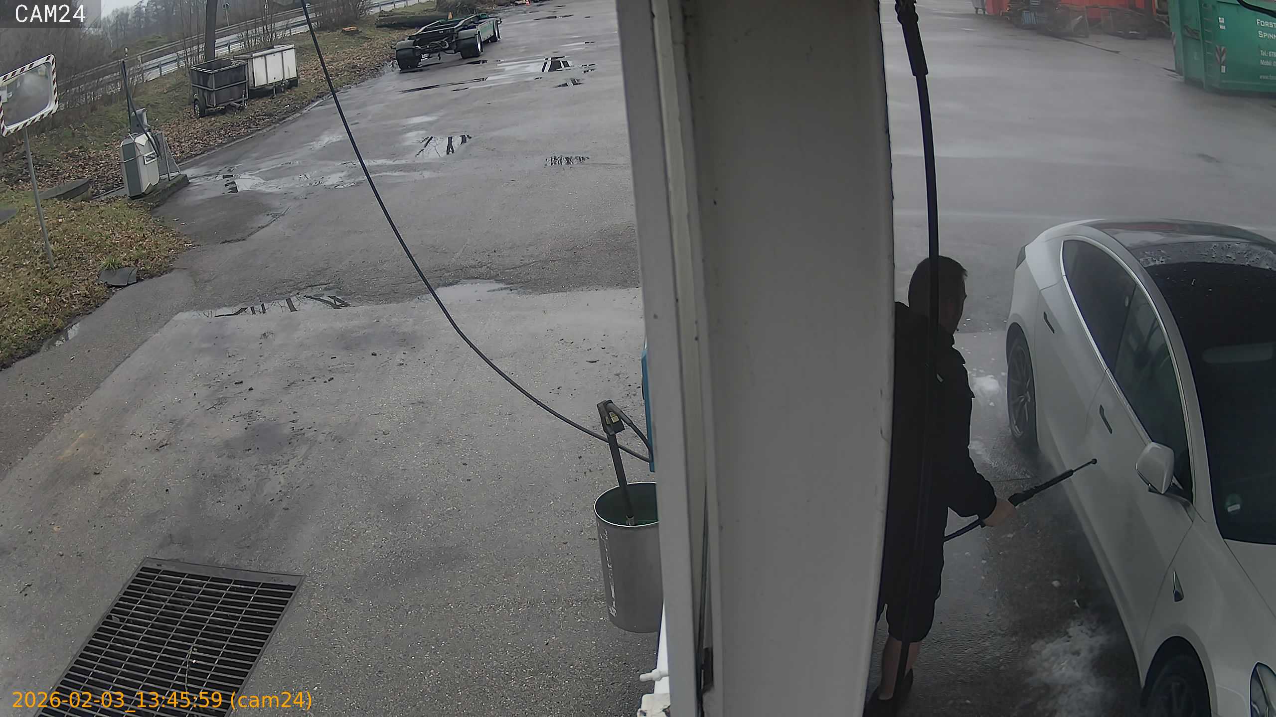 thumbnail_20260203134559