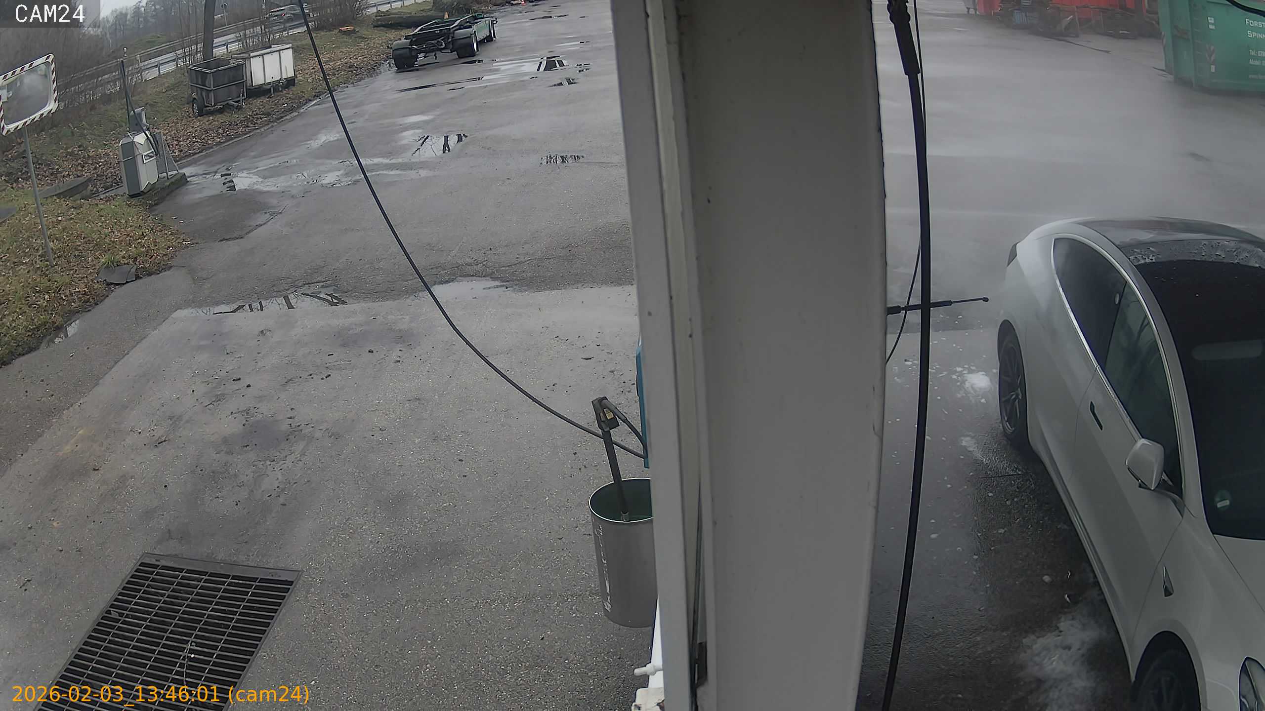 thumbnail_20260203134601