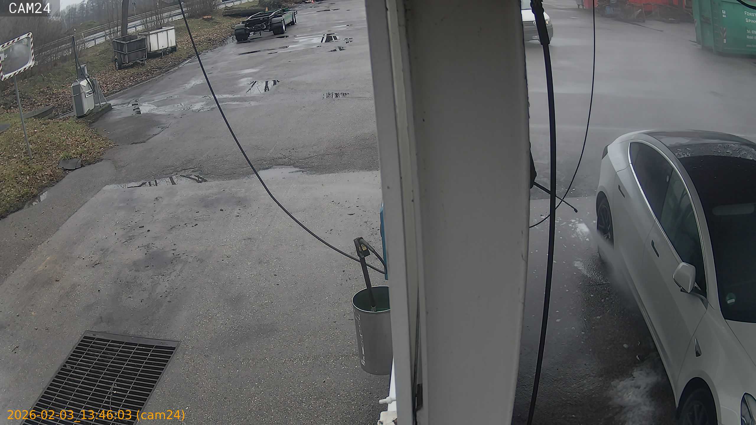 thumbnail_20260203134603