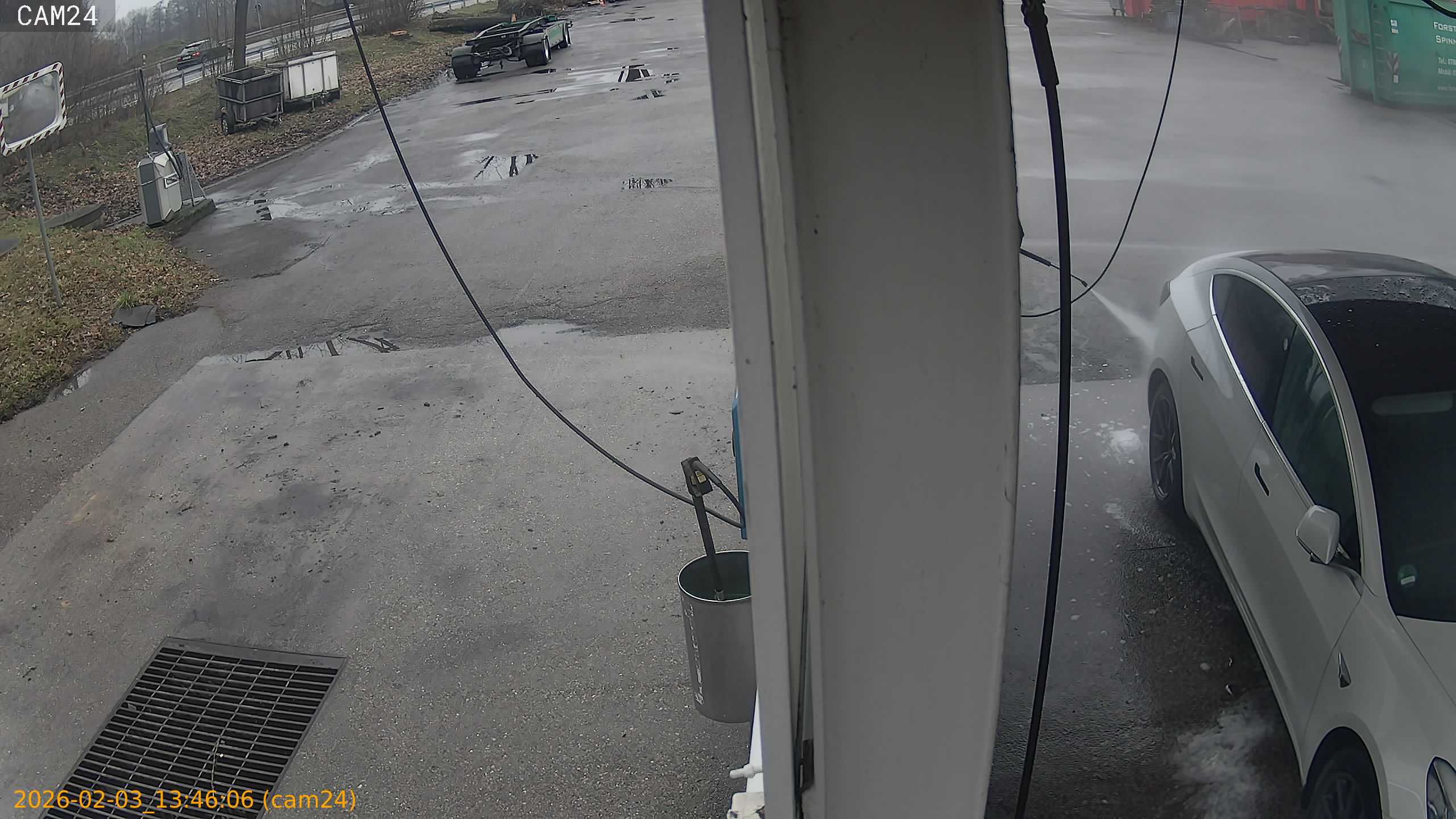 thumbnail_20260203134606