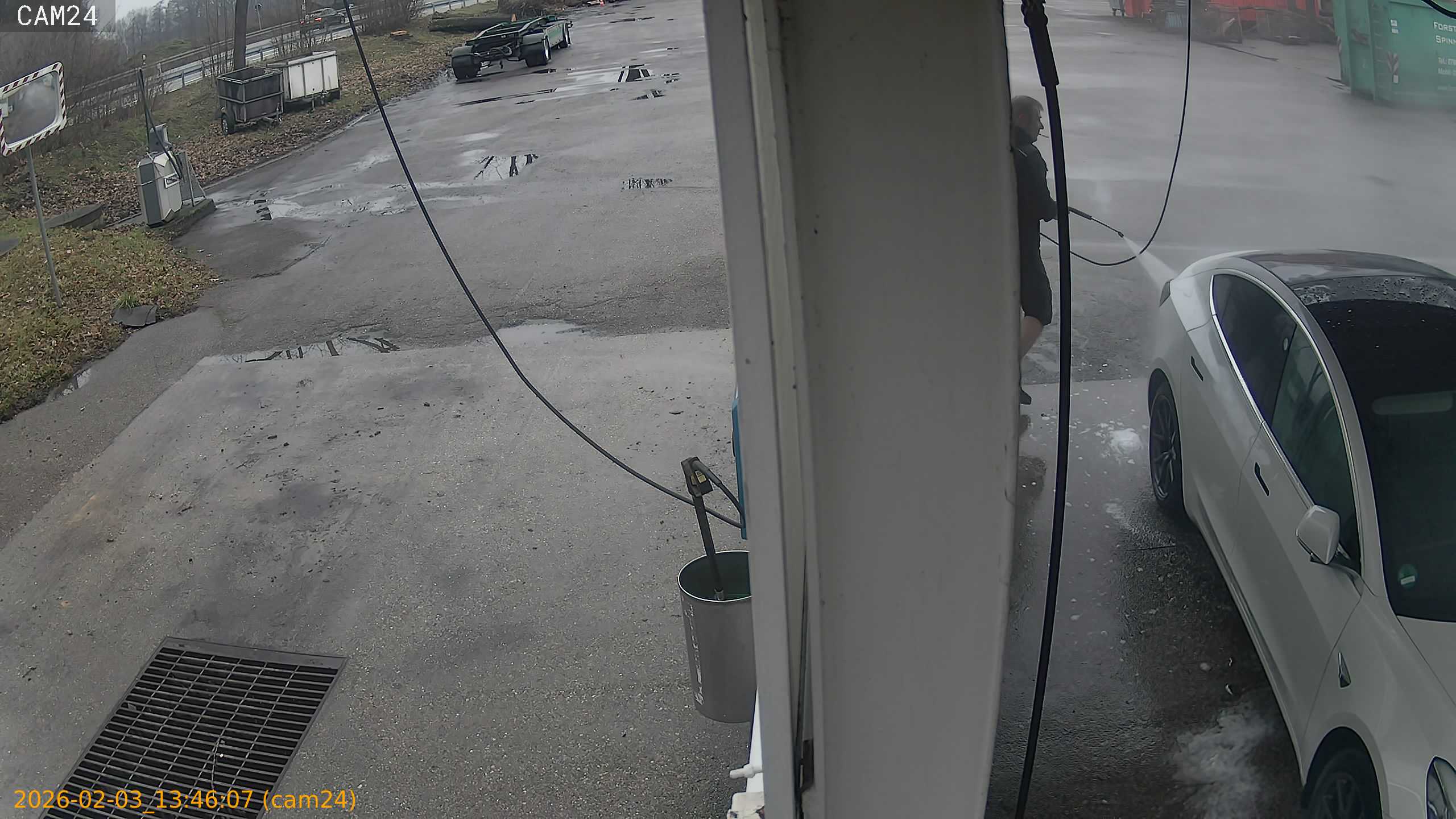 thumbnail_20260203134607