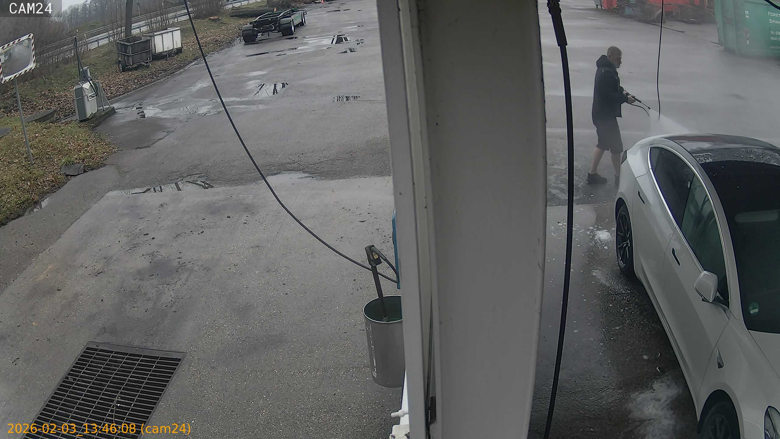 thumbnail_20260203134608