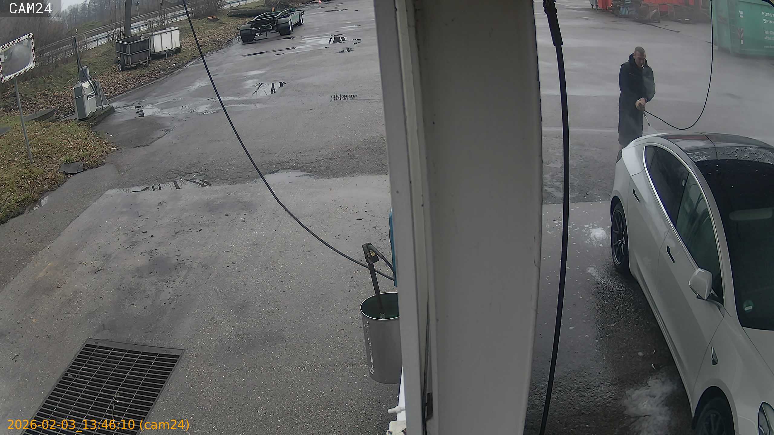 thumbnail_20260203134610