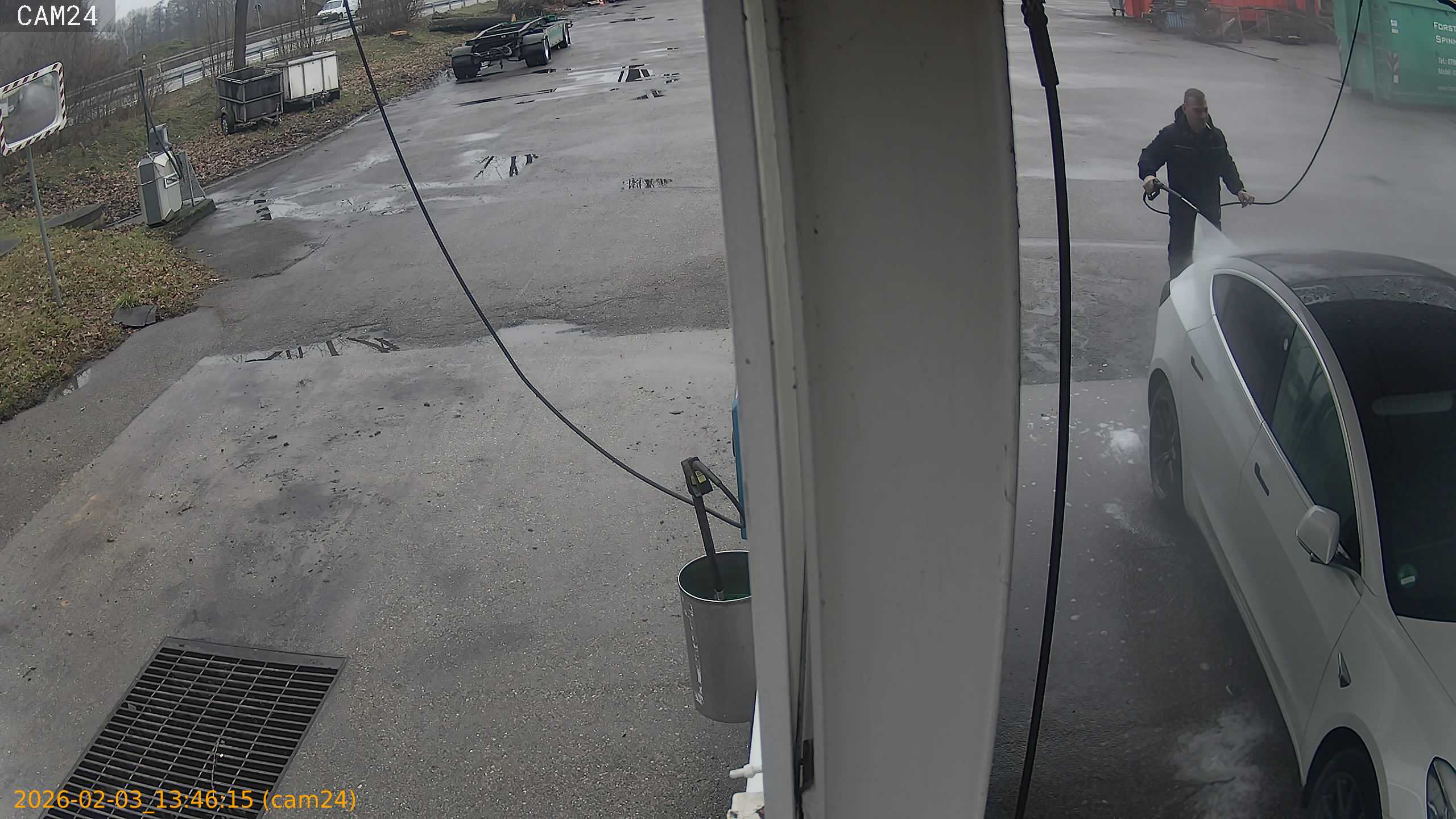 thumbnail_20260203134615