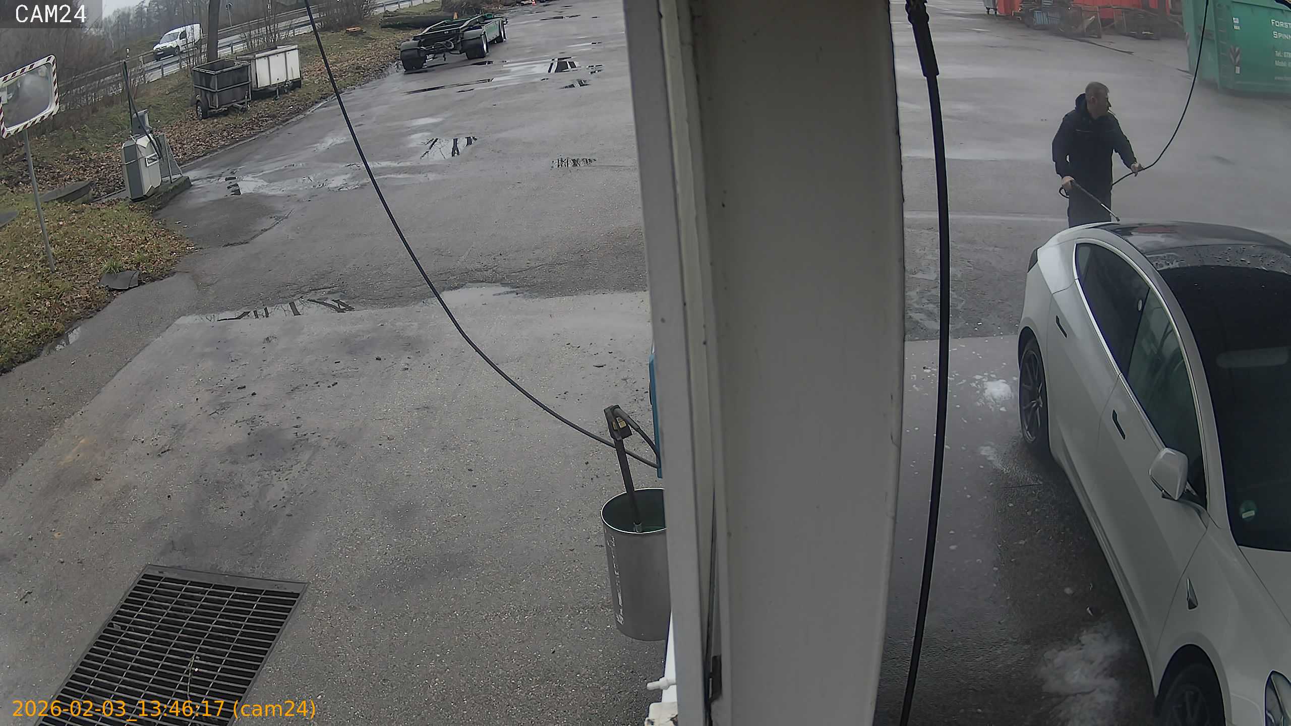 thumbnail_20260203134617