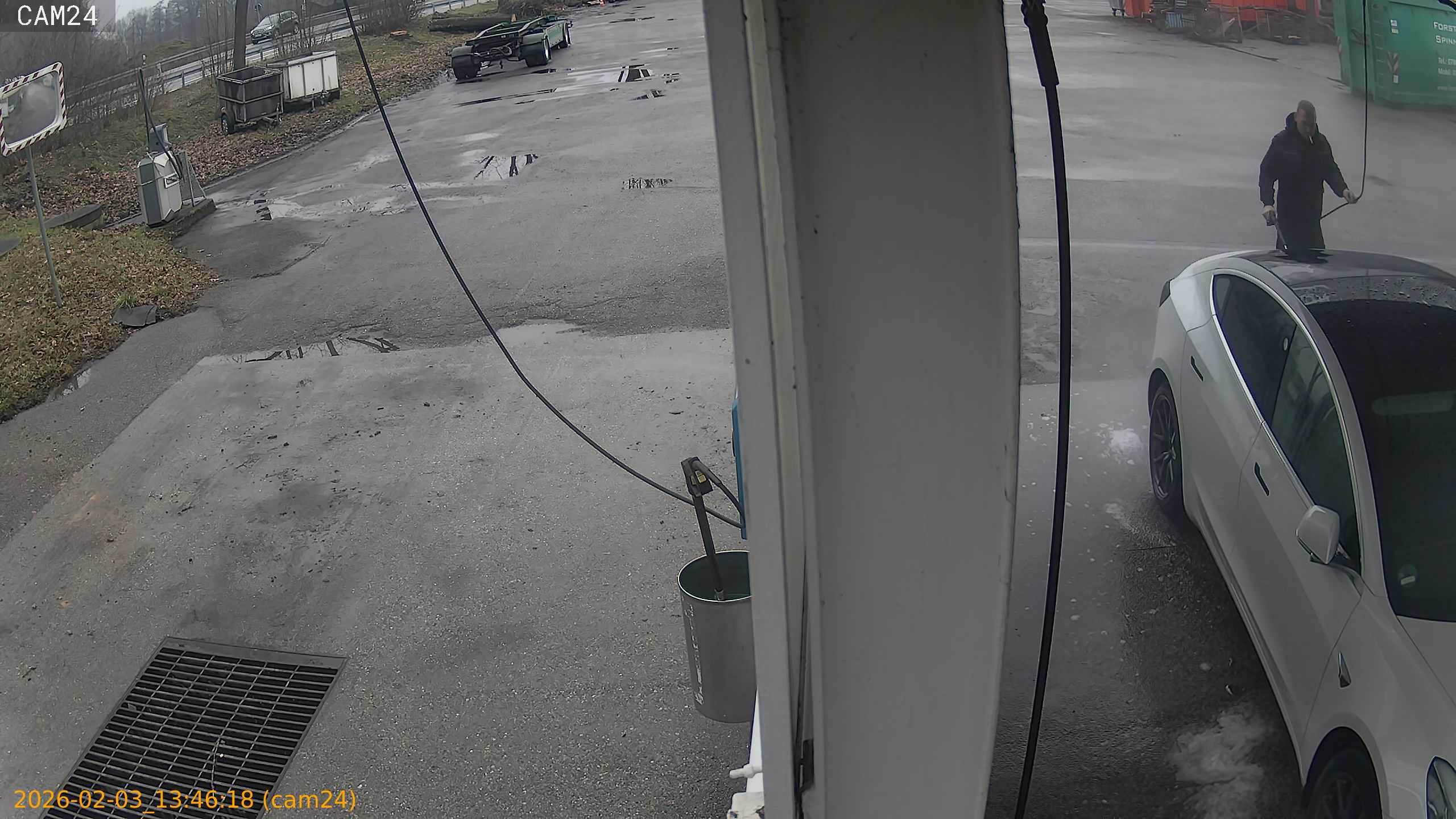 thumbnail_20260203134618