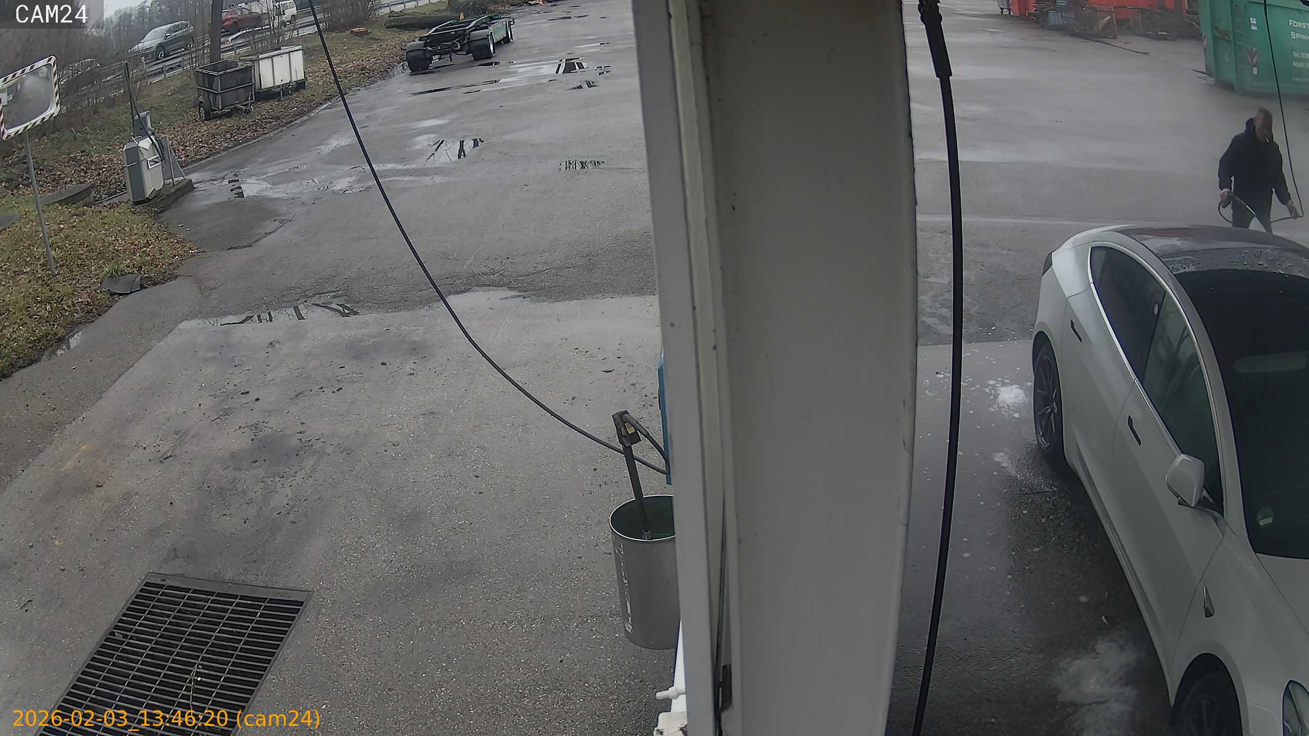 thumbnail_20260203134620