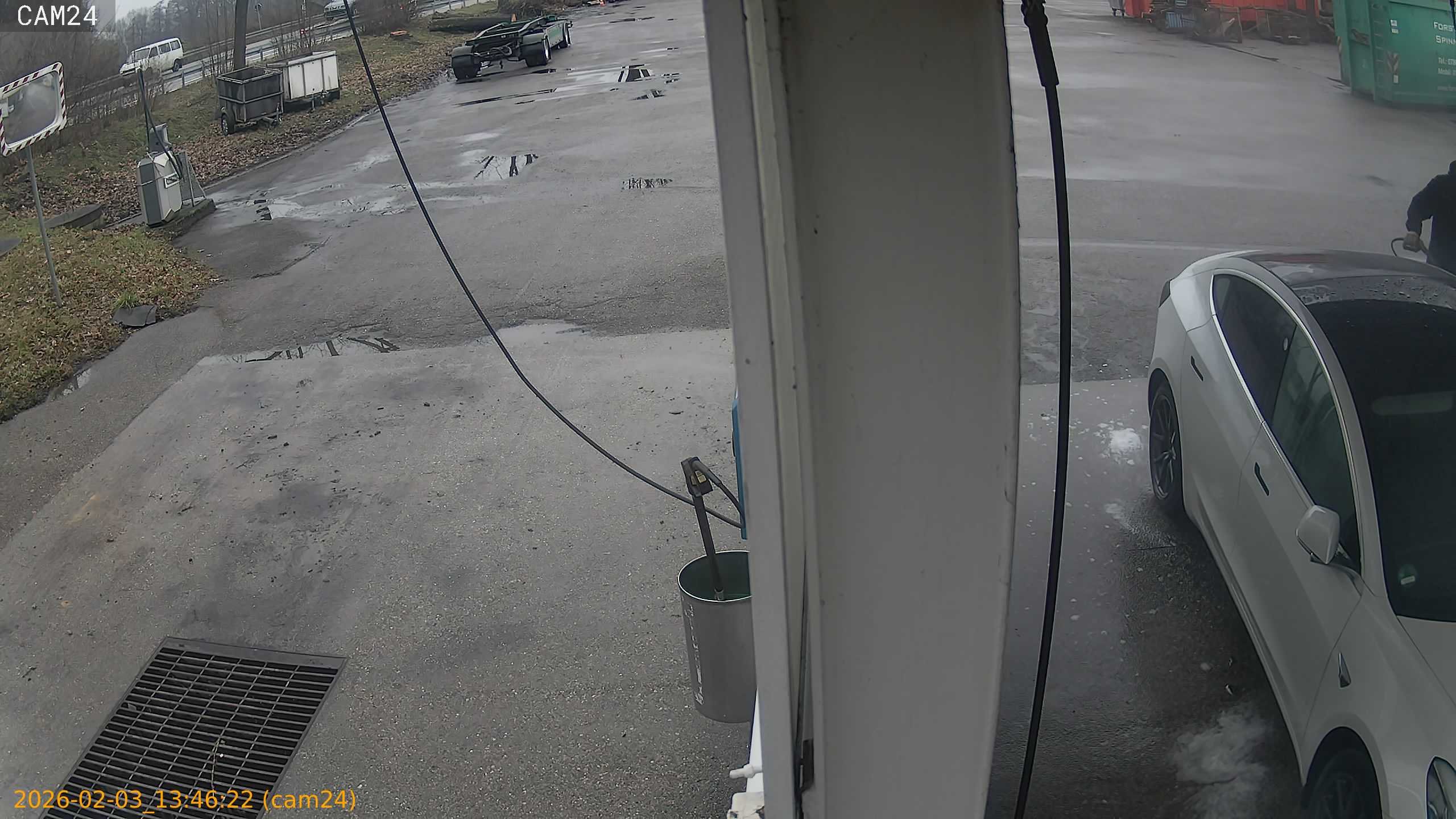 thumbnail_20260203134622