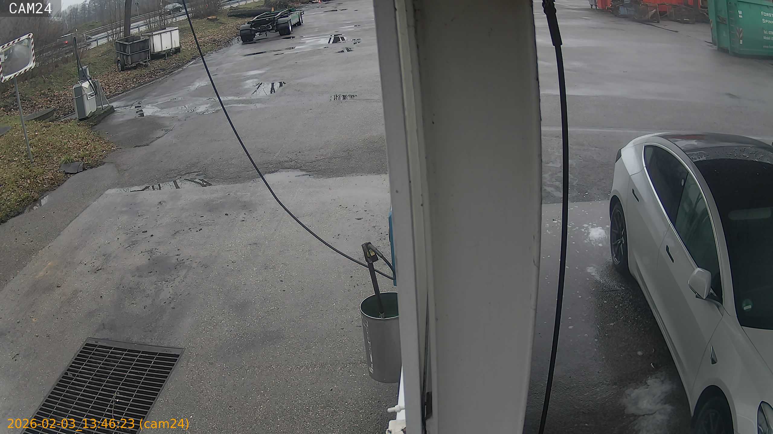 thumbnail_20260203134623