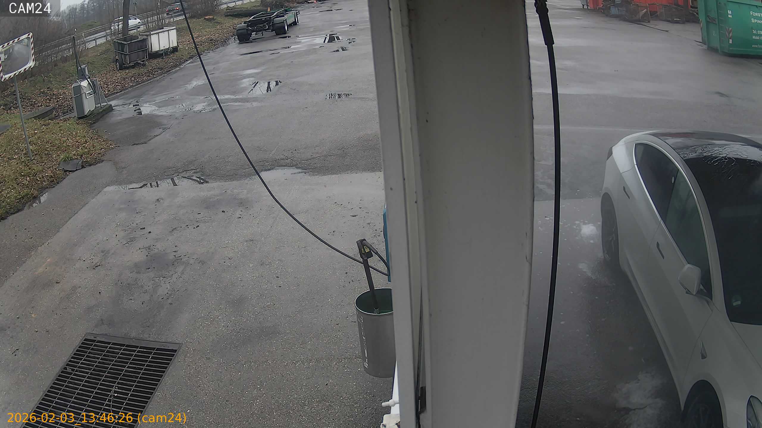 thumbnail_20260203134626