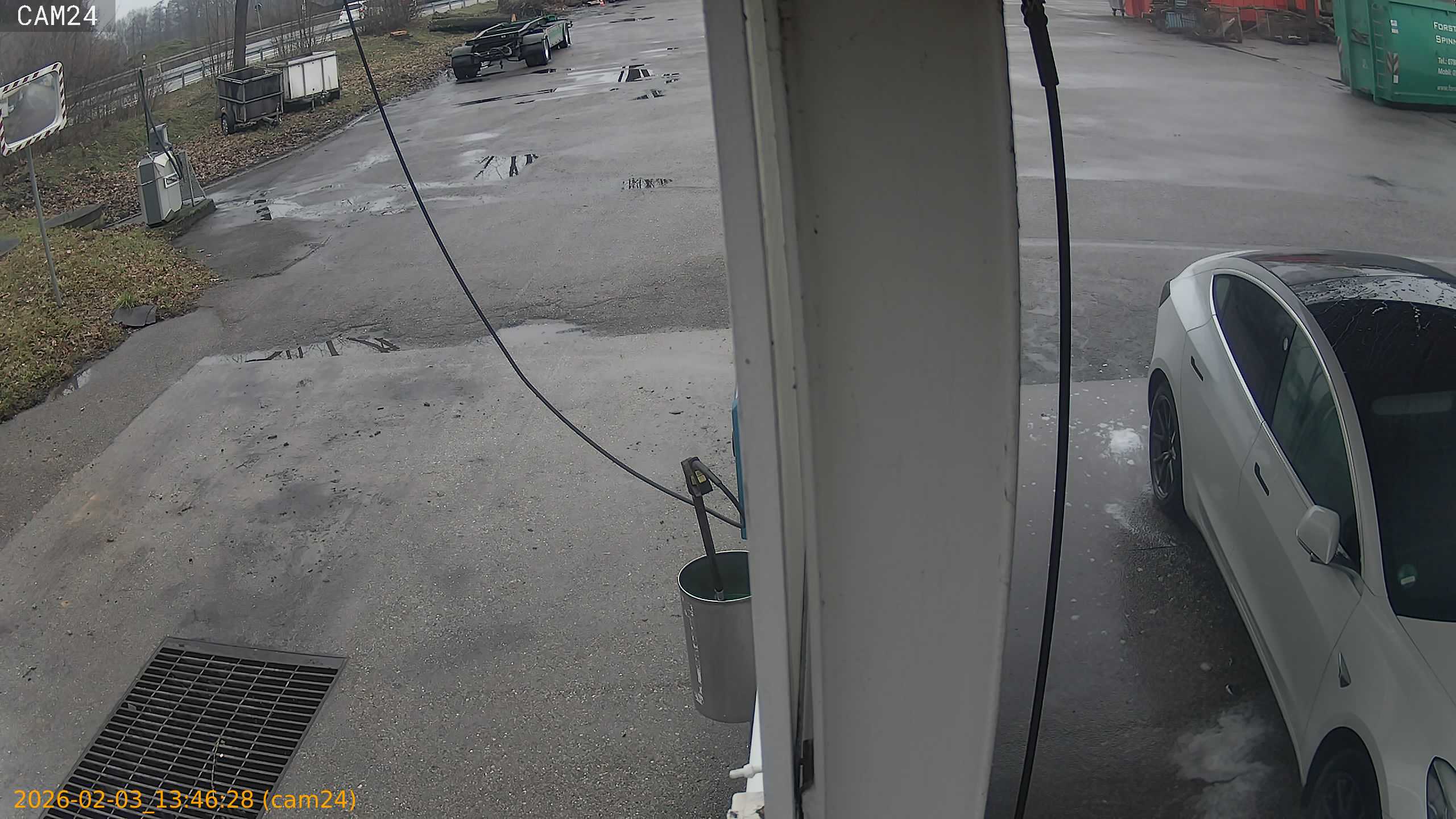 thumbnail_20260203134628