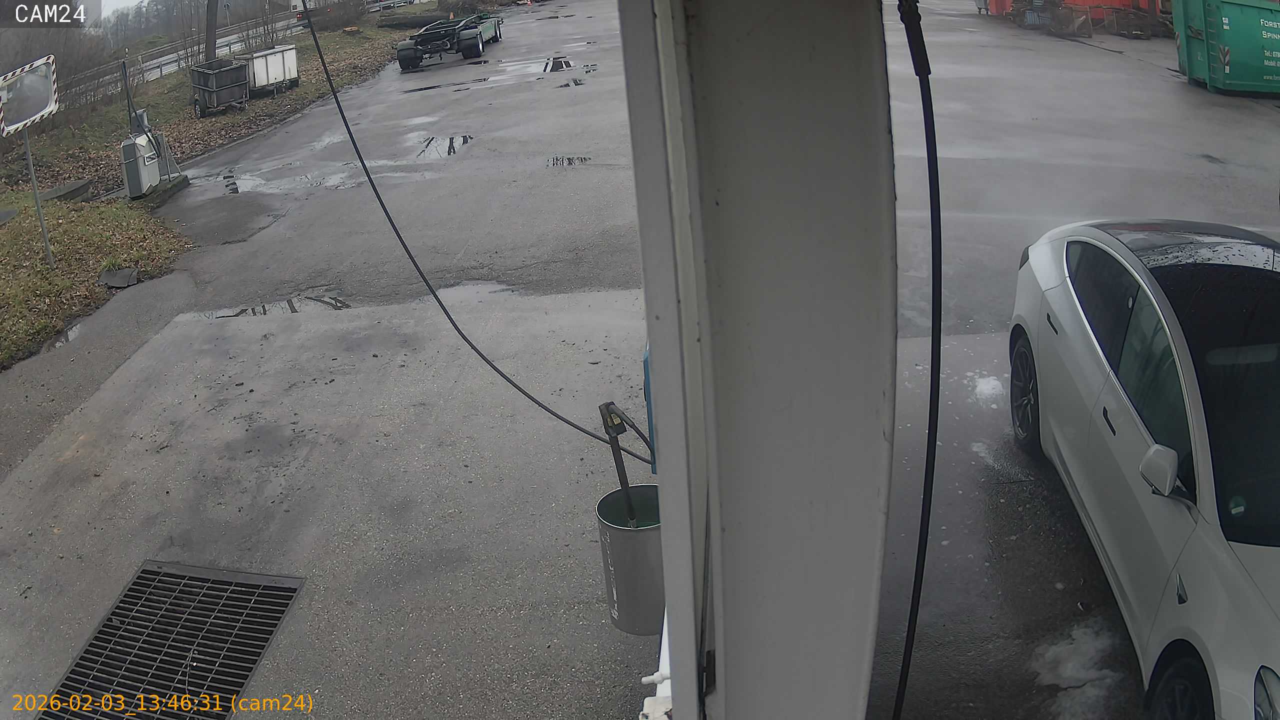 thumbnail_20260203134631