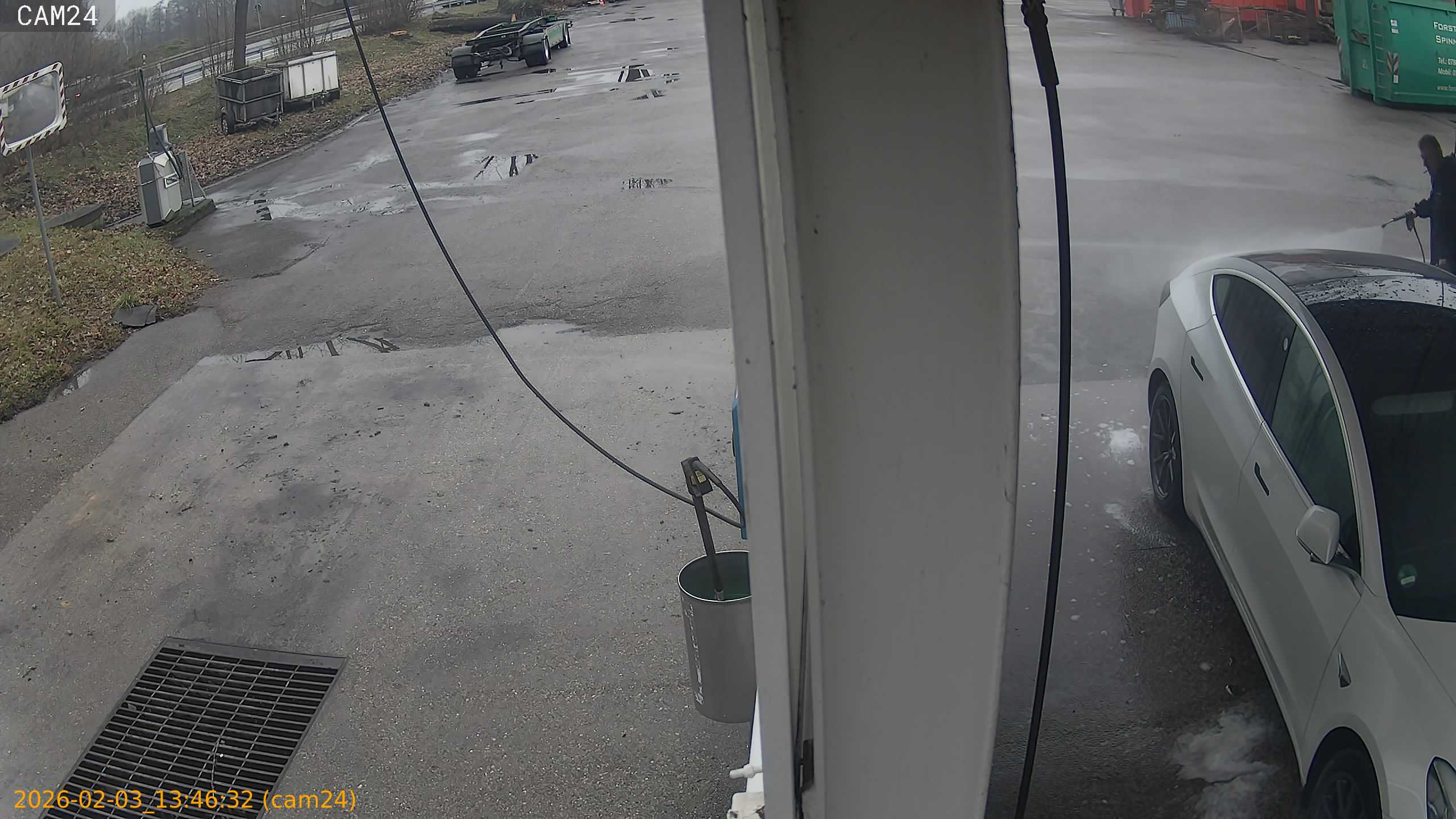 thumbnail_20260203134632