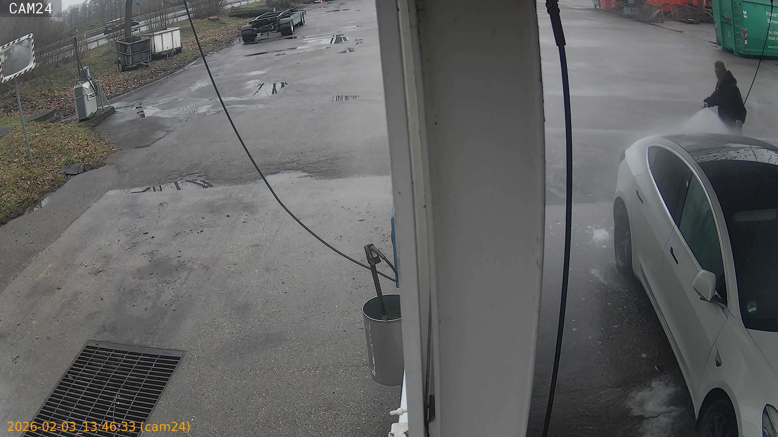 thumbnail_20260203134633