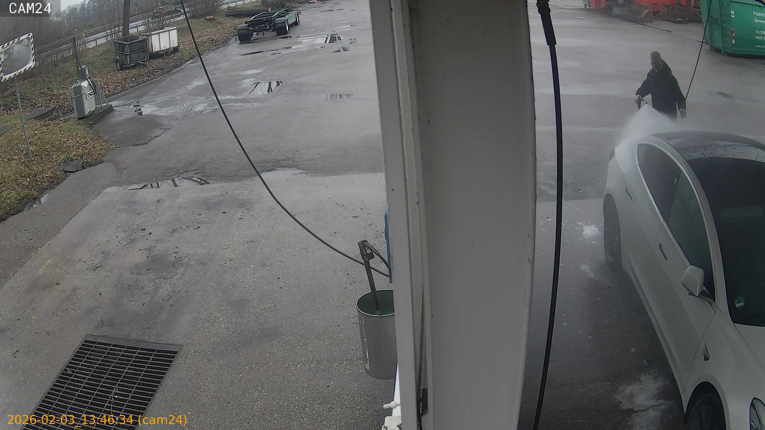 thumbnail_20260203134634