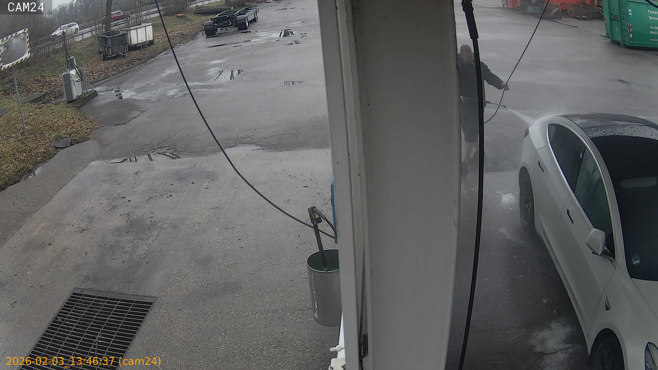 thumbnail_20260203134637