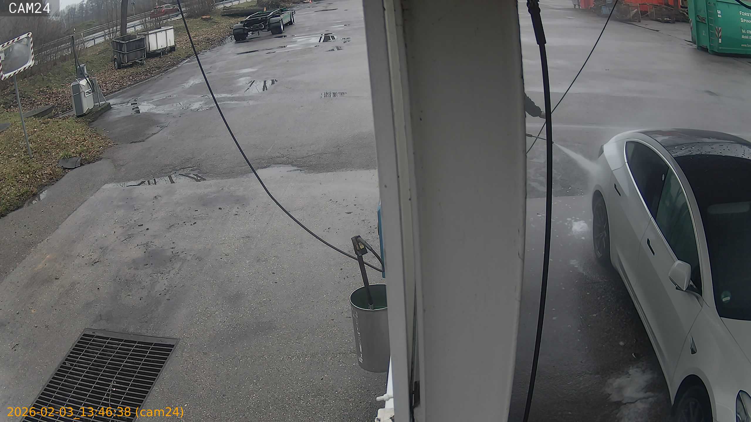 thumbnail_20260203134638