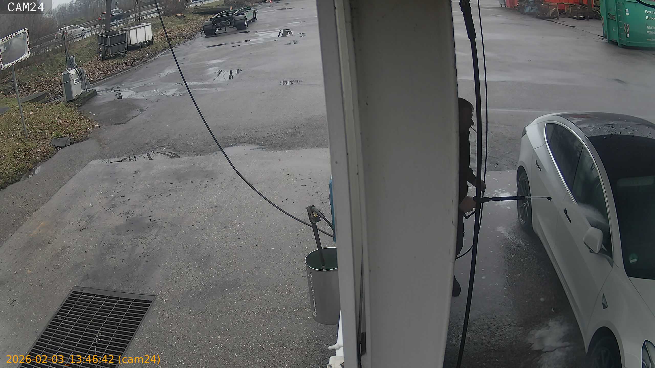 thumbnail_20260203134642