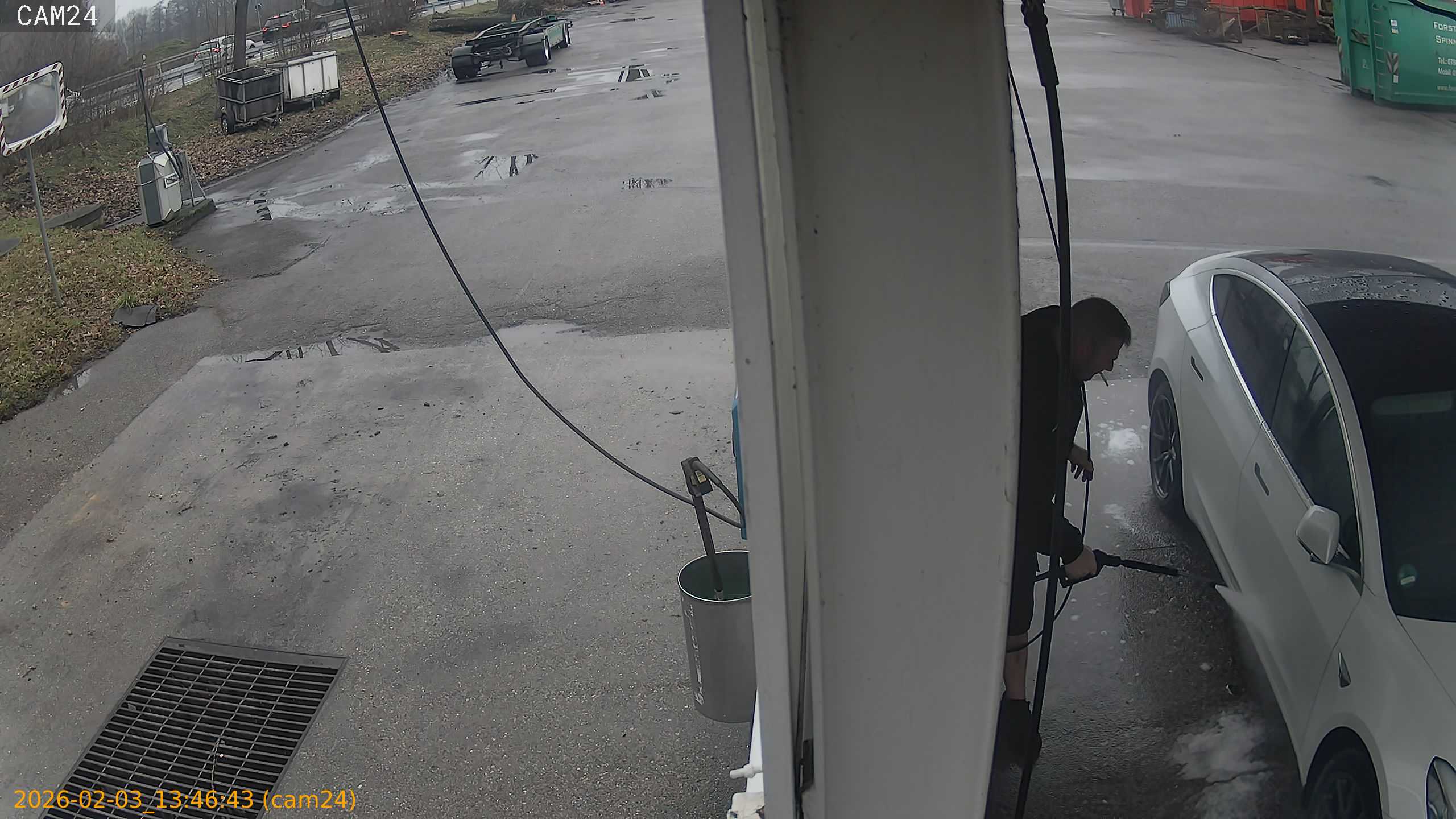 thumbnail_20260203134643