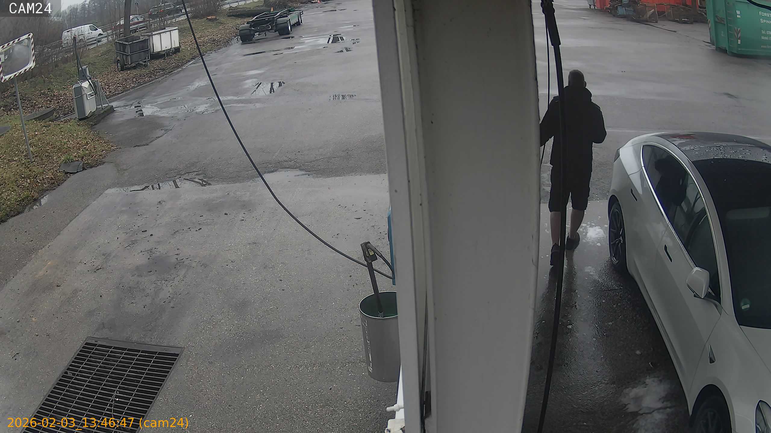 thumbnail_20260203134647