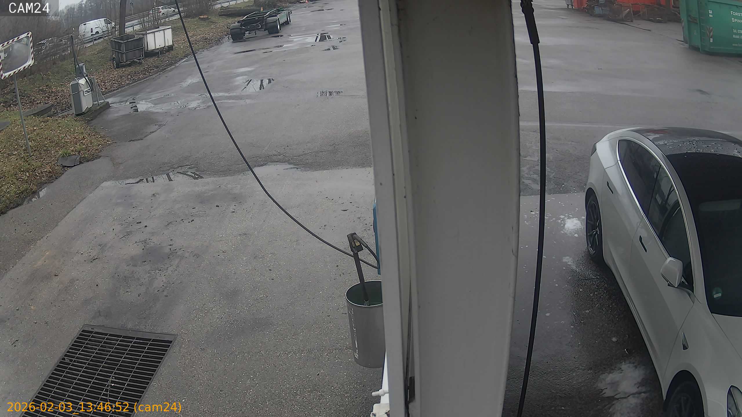 thumbnail_20260203134652