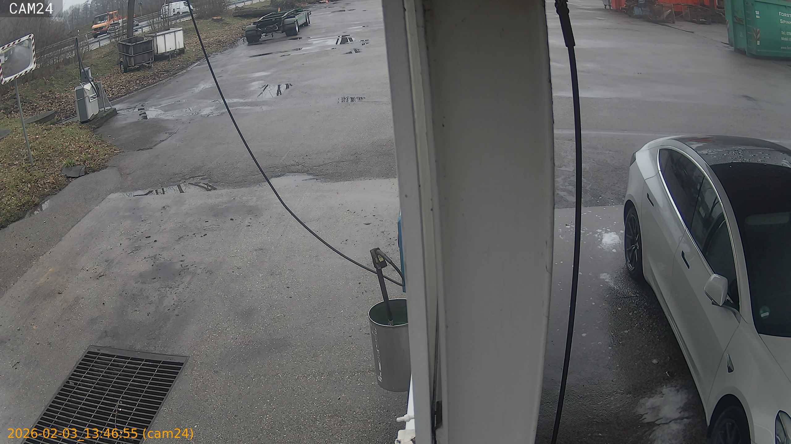 thumbnail_20260203134655