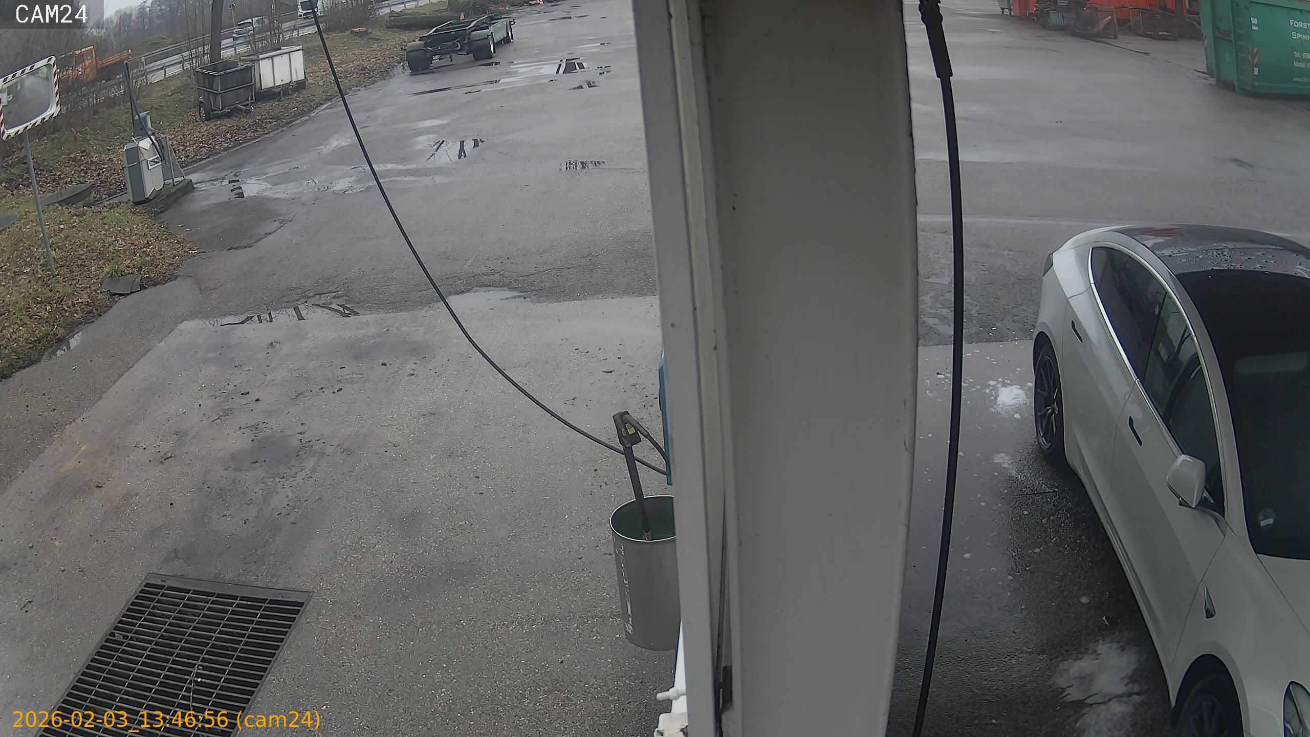 thumbnail_20260203134656