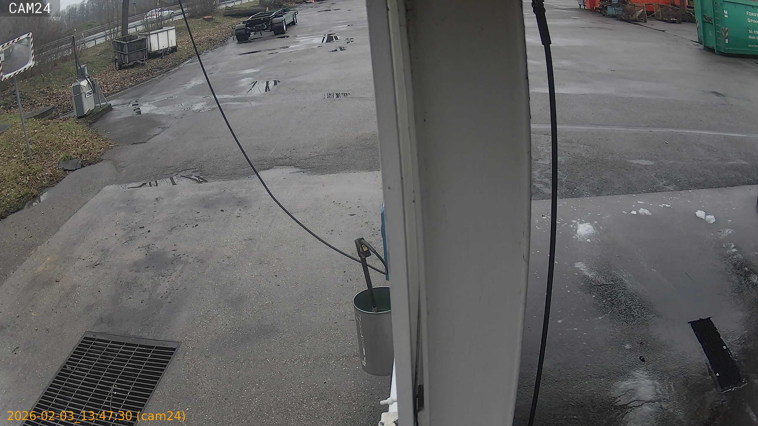 thumbnail_20260203134730