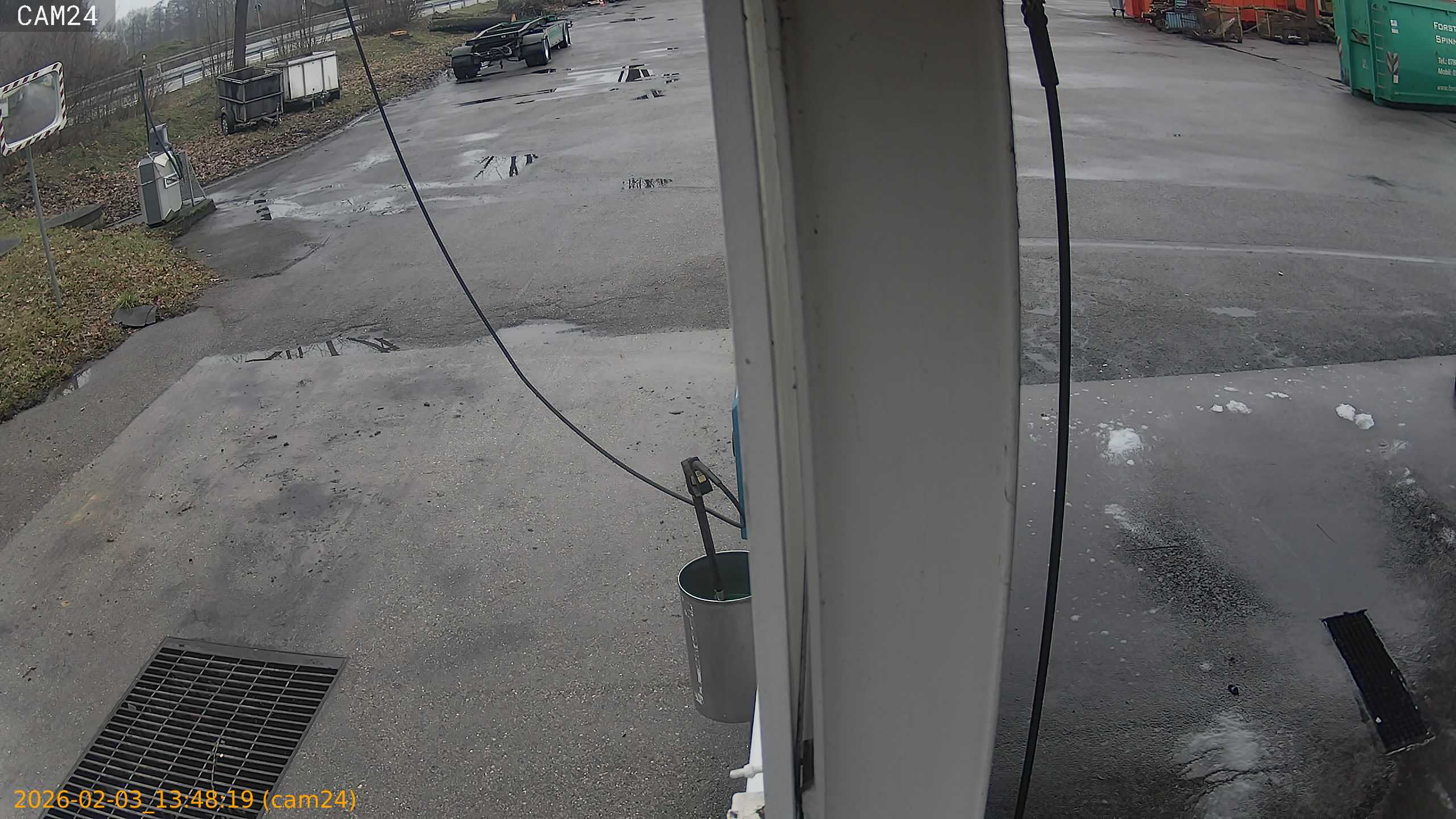 thumbnail_20260203134819