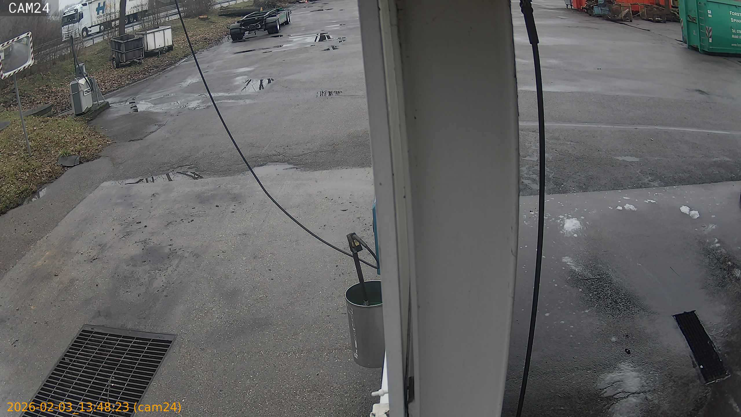 thumbnail_20260203134823