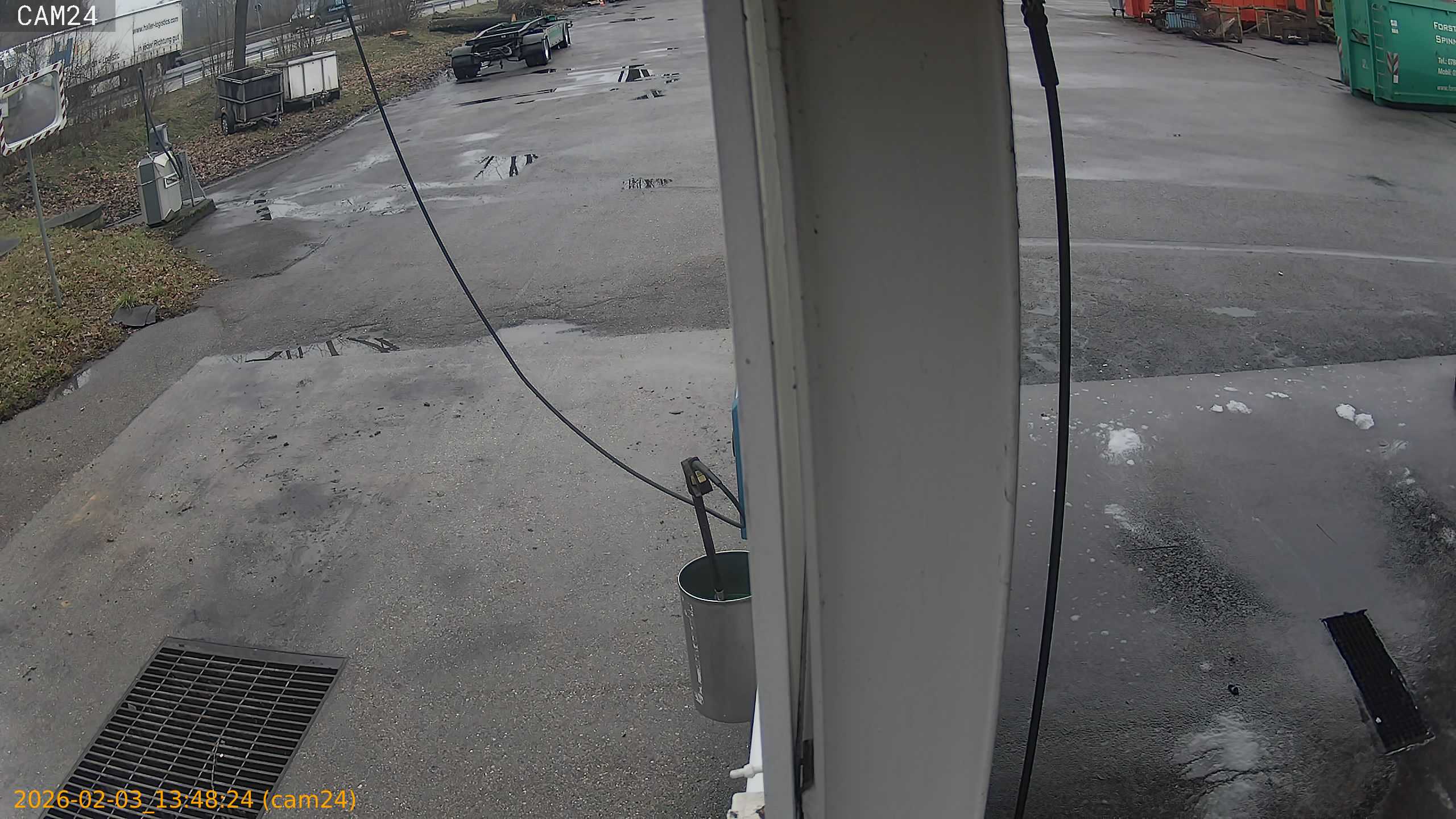 thumbnail_20260203134824