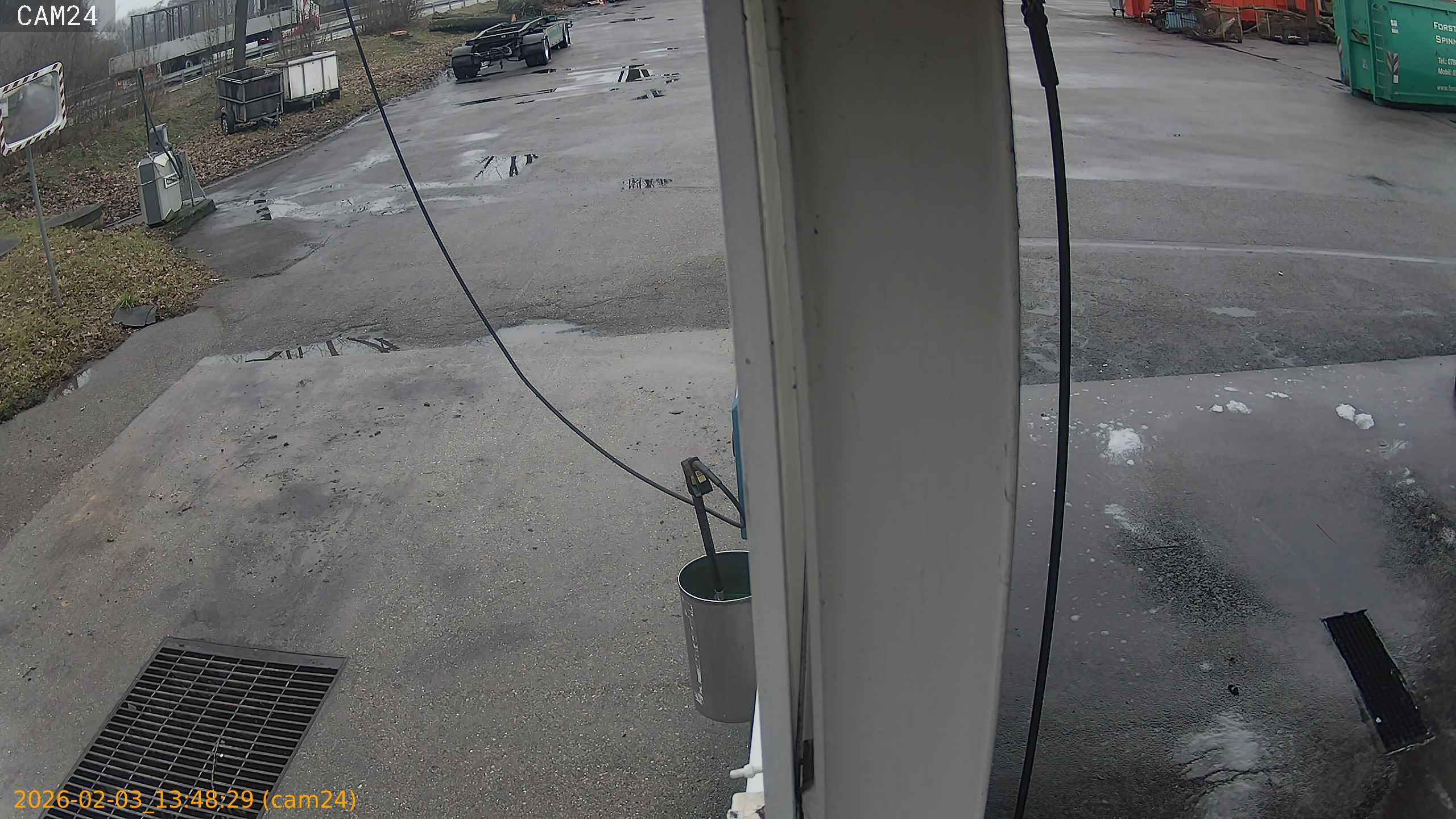 thumbnail_20260203134829