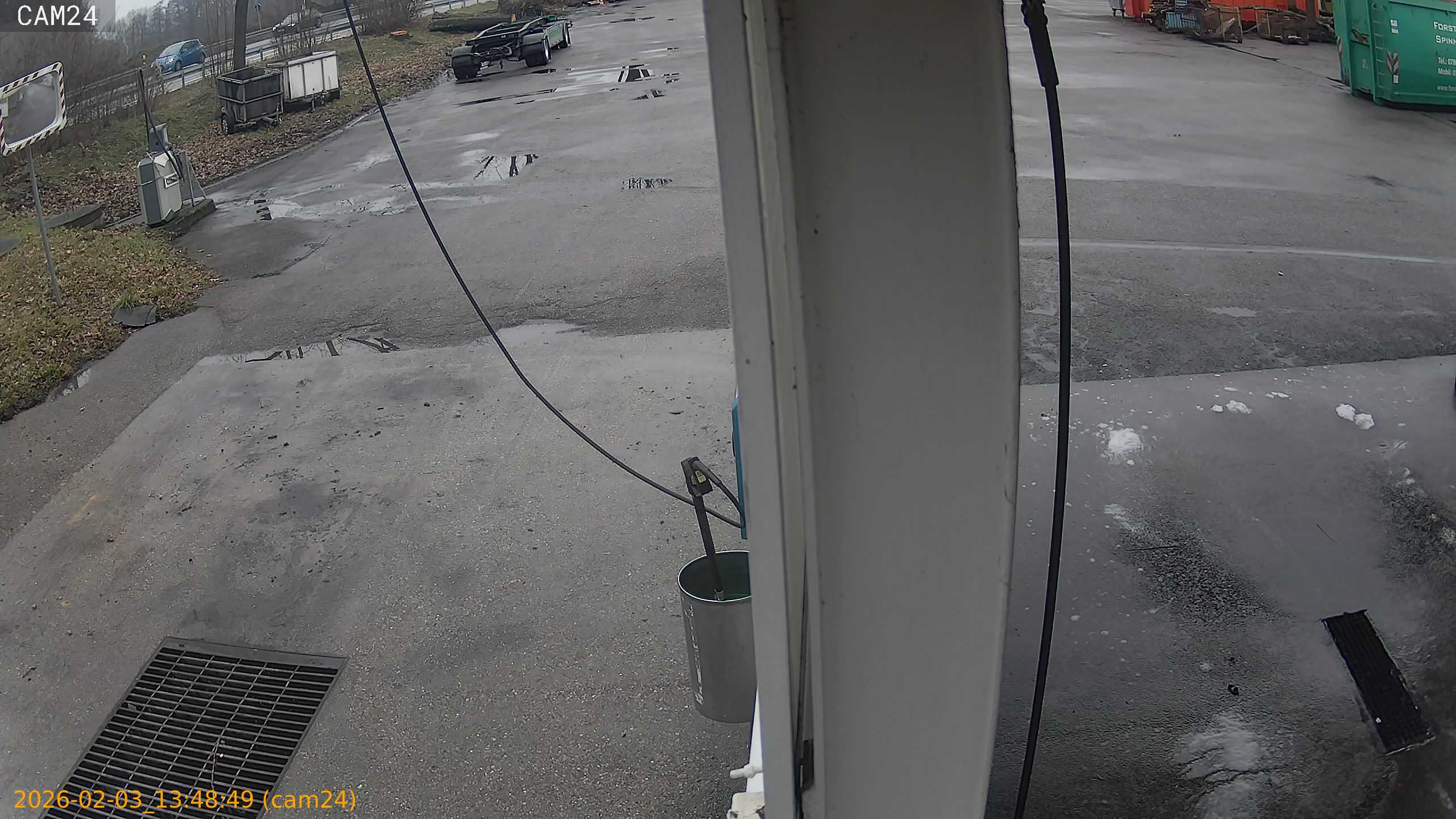 thumbnail_20260203134849