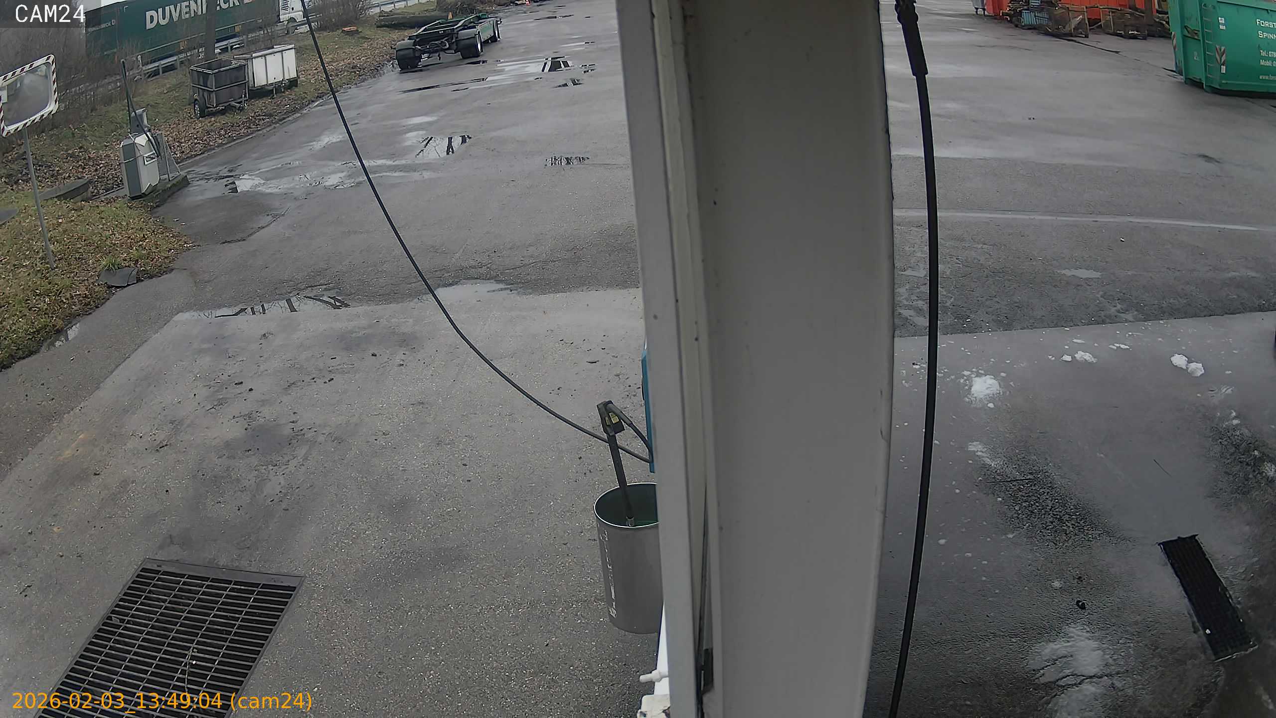 thumbnail_20260203134904