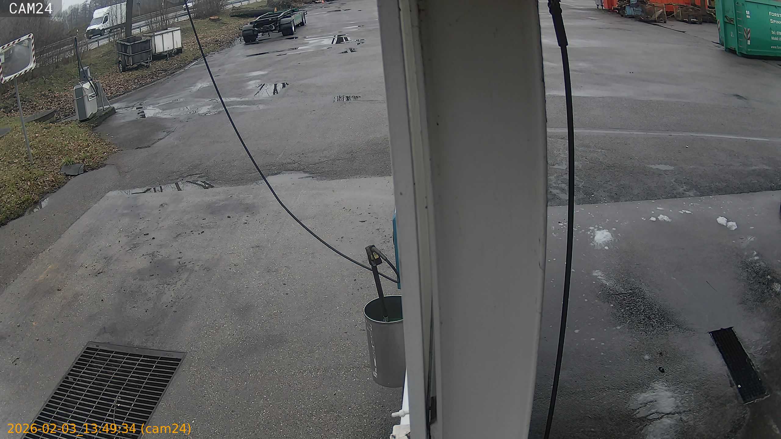 thumbnail_20260203134934