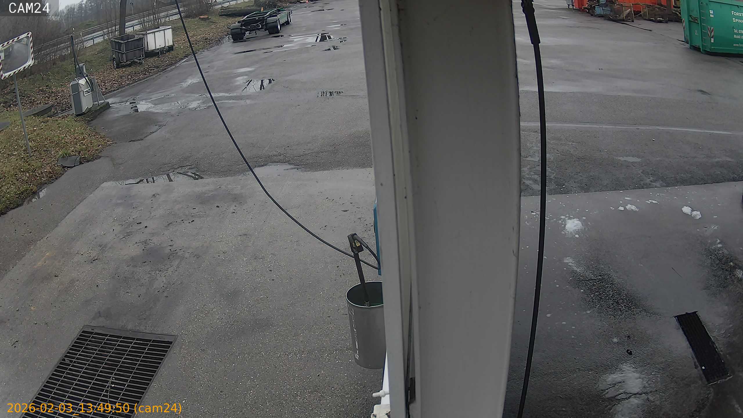 thumbnail_20260203134950