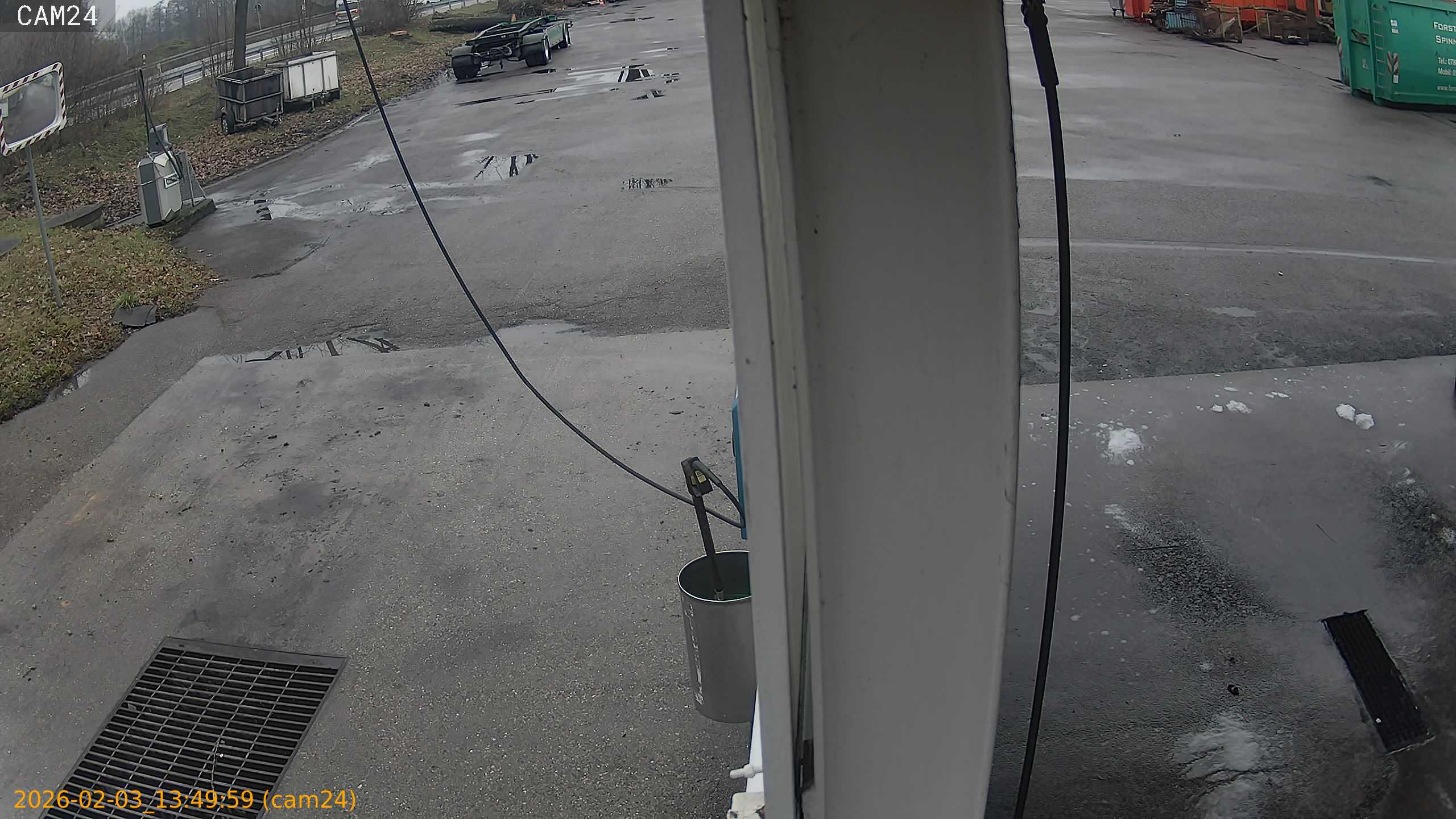 thumbnail_20260203134959