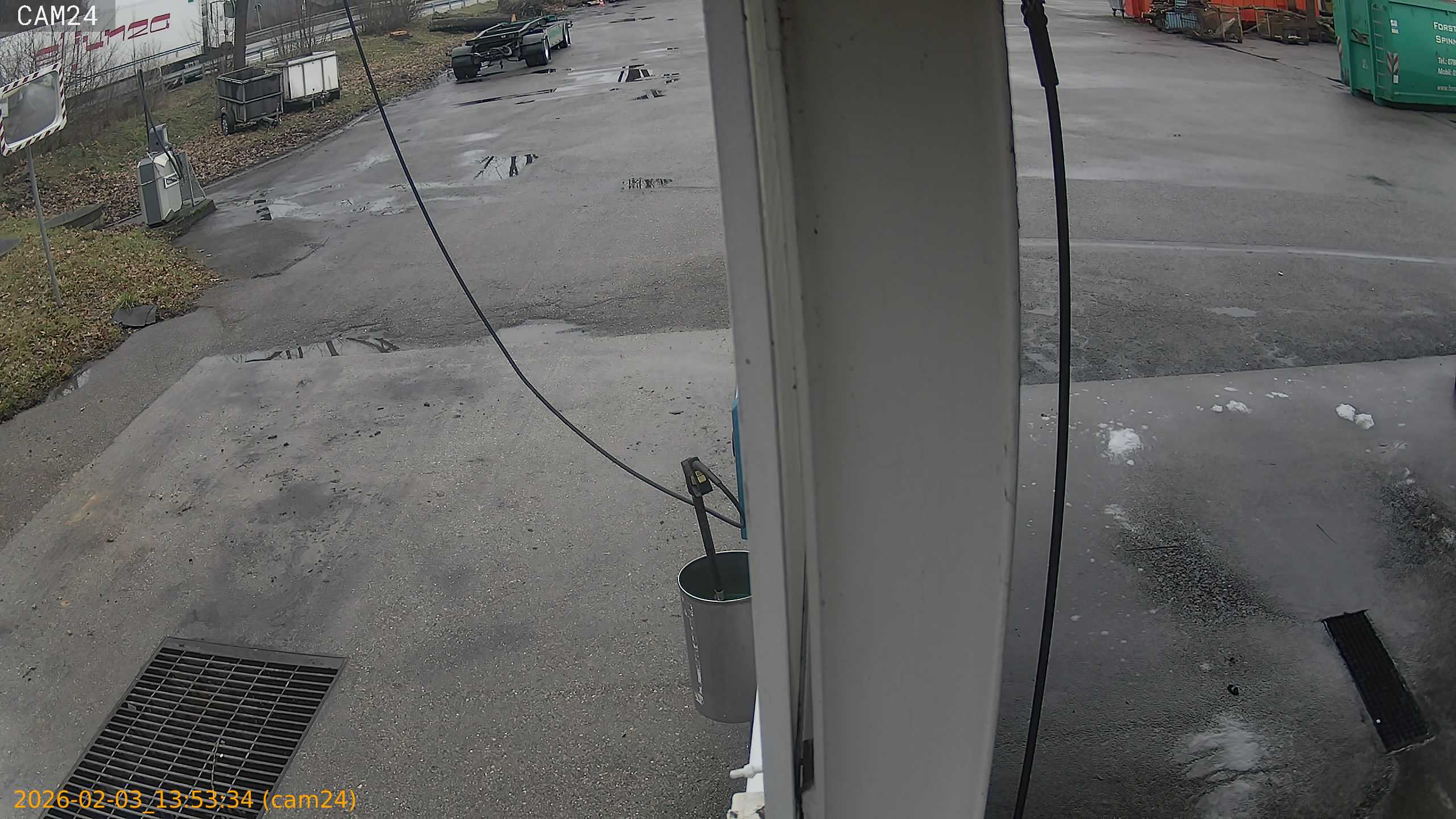 thumbnail_20260203135334