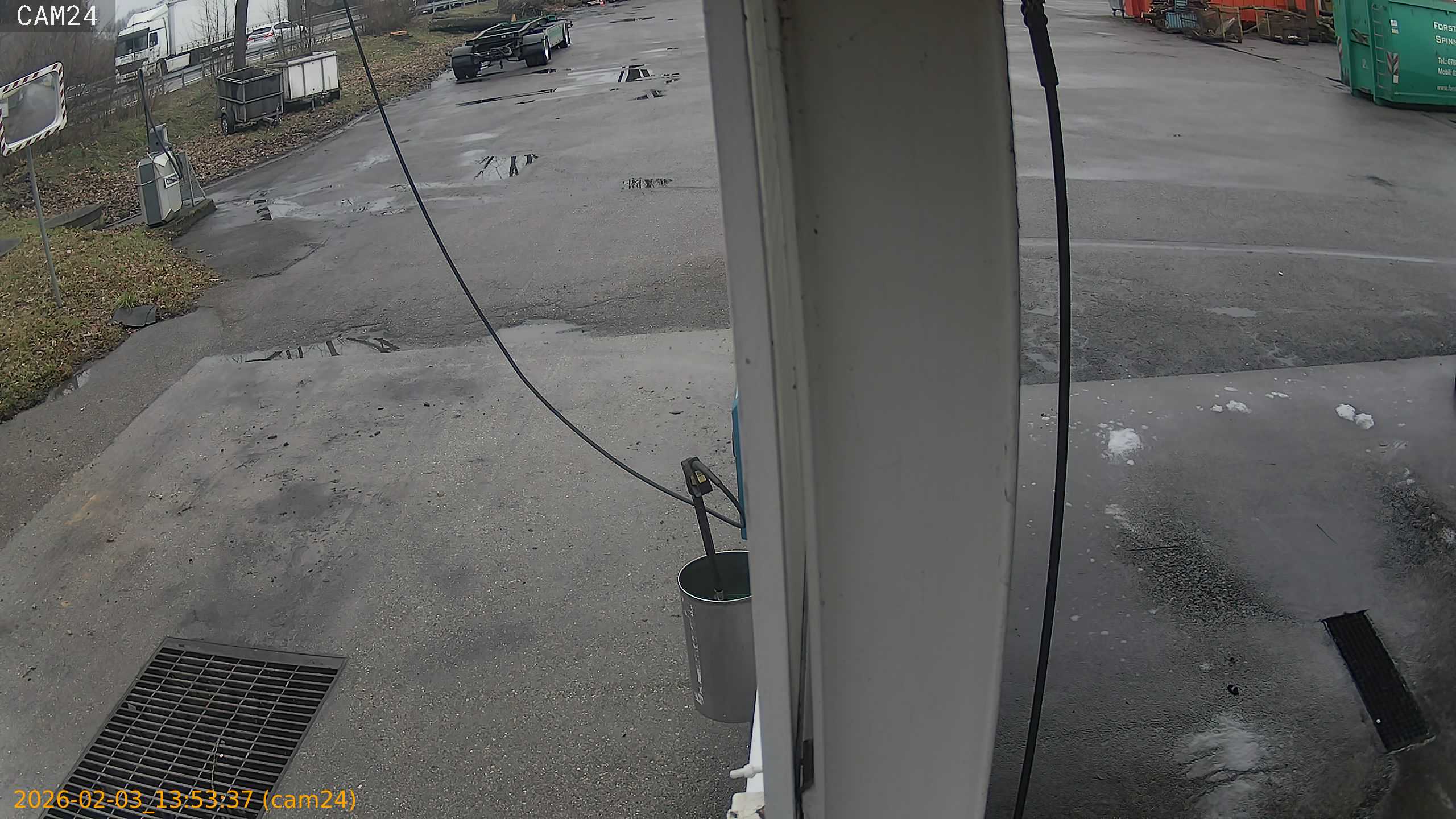 thumbnail_20260203135337