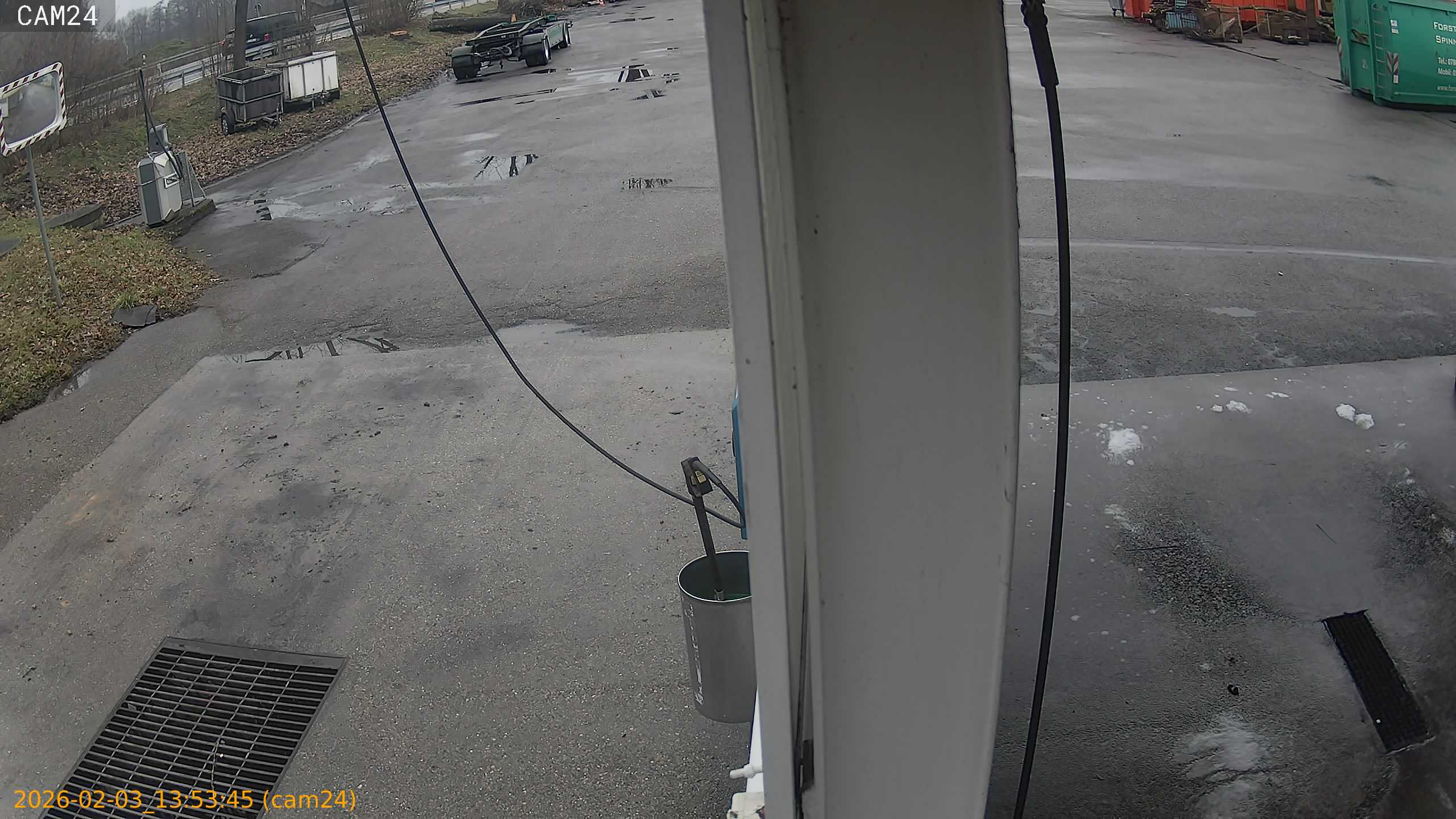 thumbnail_20260203135345