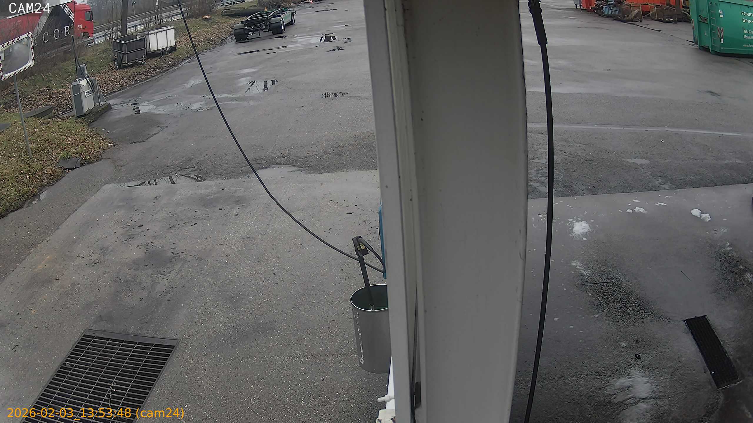 thumbnail_20260203135348