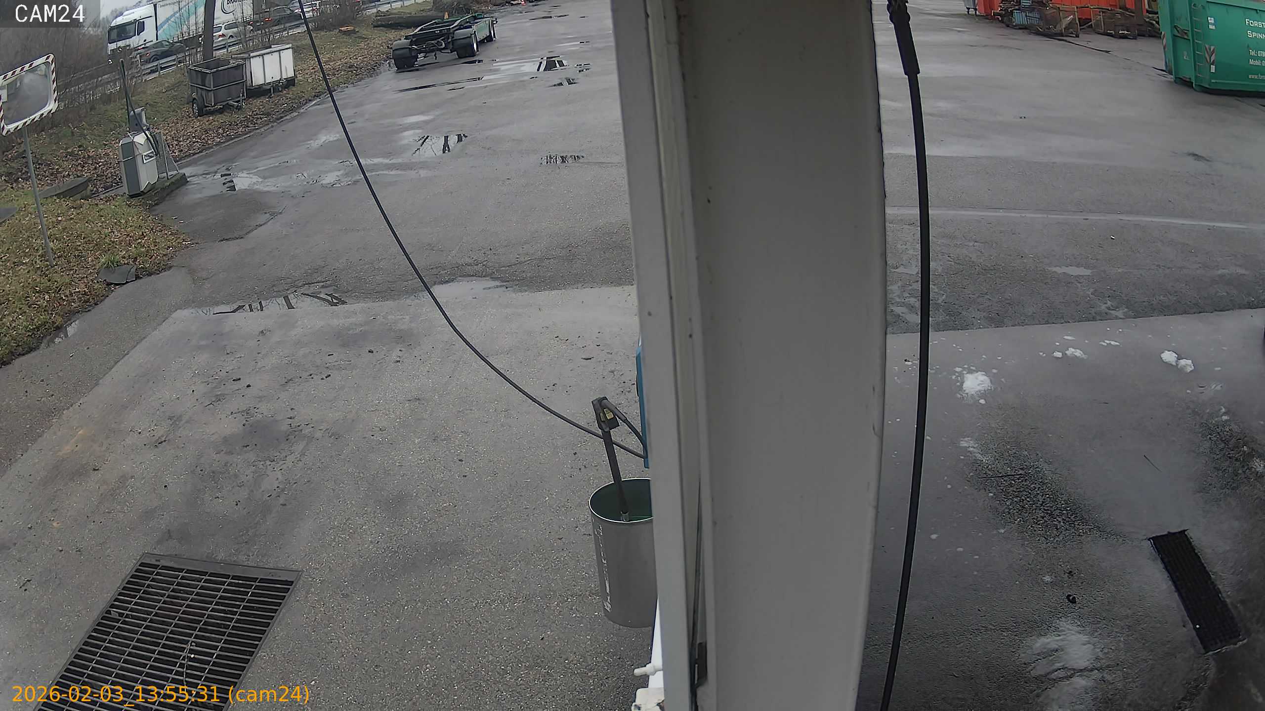 thumbnail_20260203135531