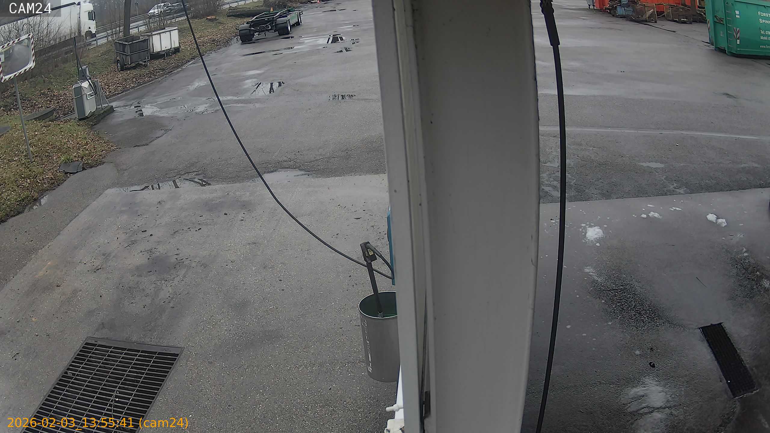 thumbnail_20260203135541